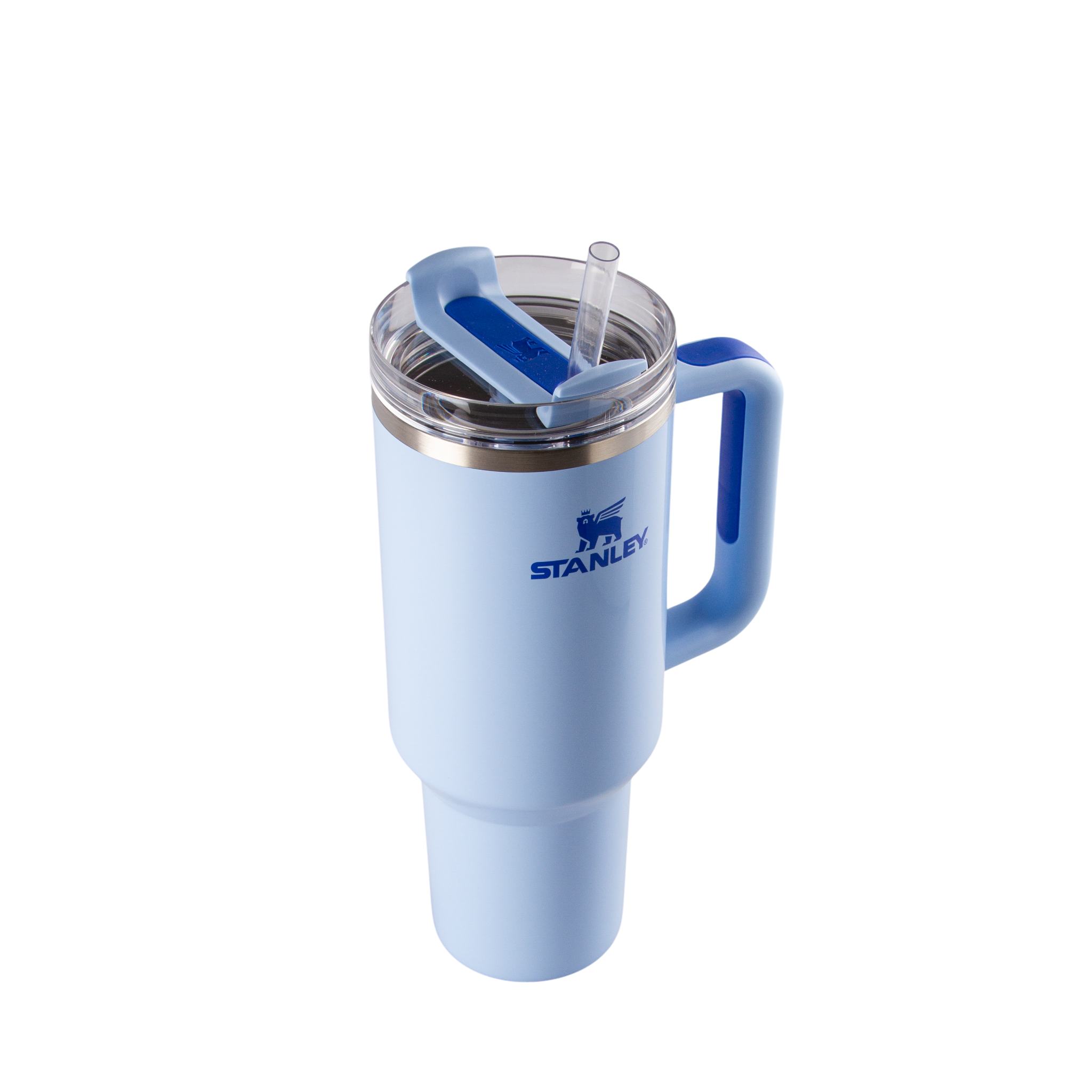 Termo Stanley Quencher H2.0 FlowState™ Adv | 40 OZ (1.2L)