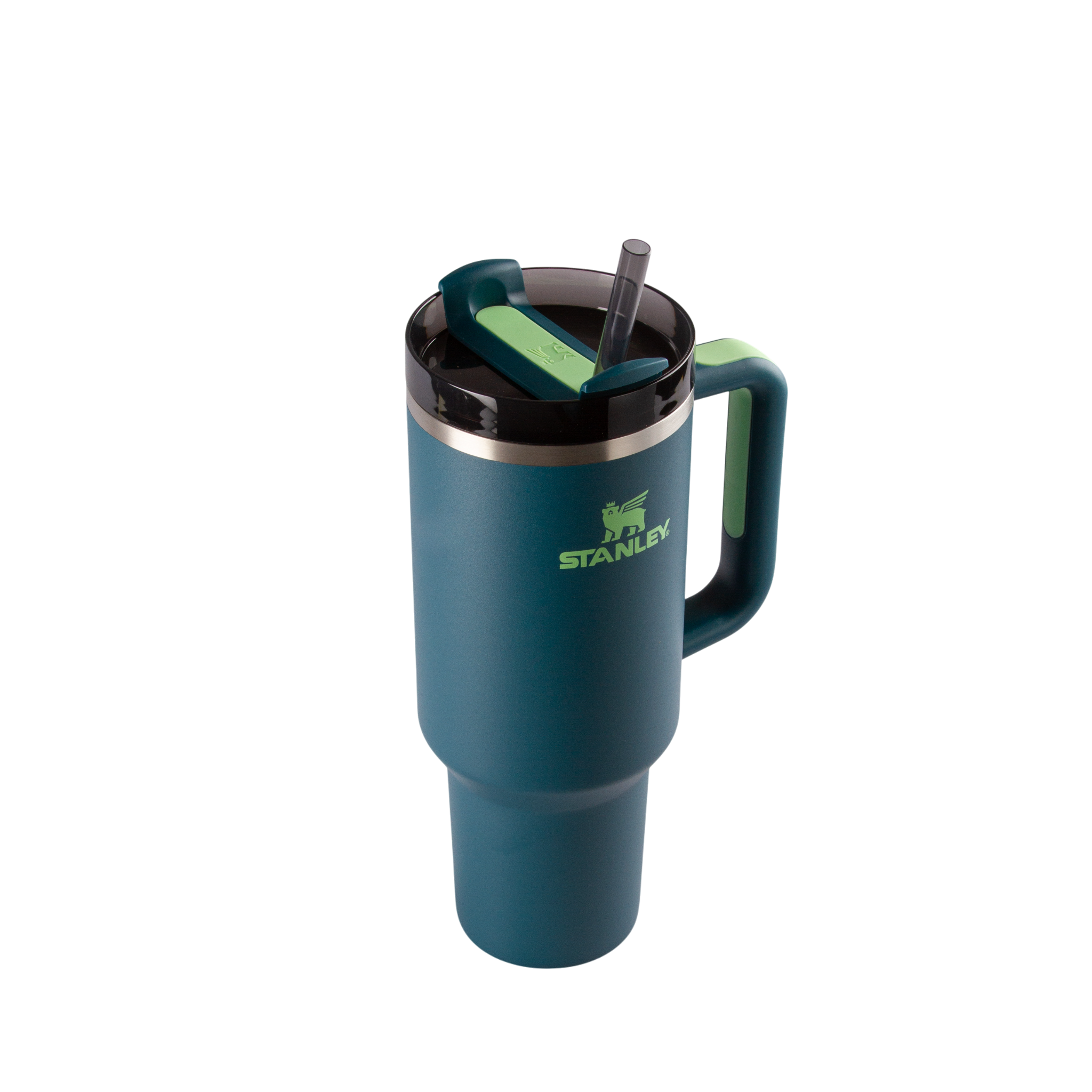 Termo Stanley Quencher H2.0 FlowState™ Adv | 40 OZ (1.2L)