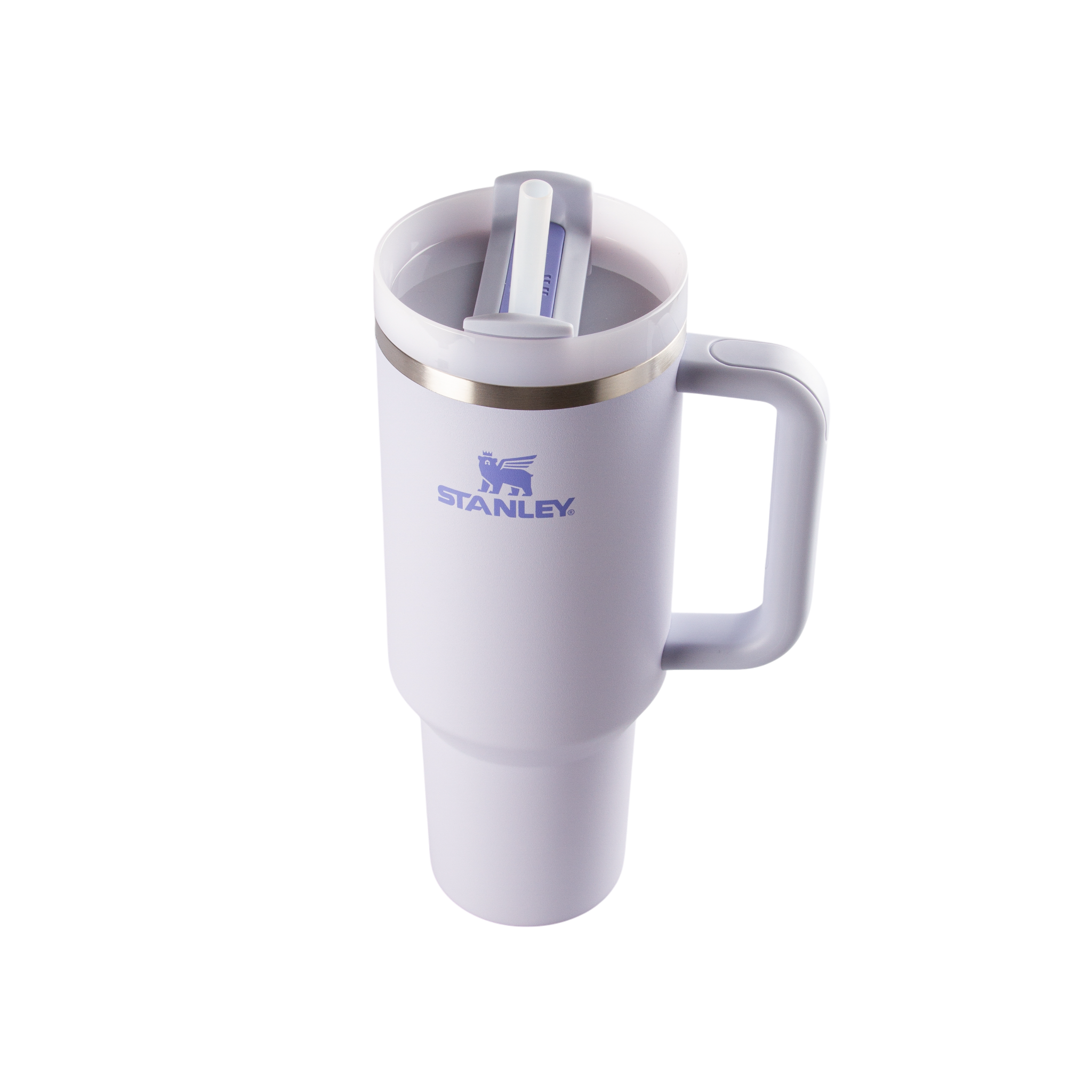 Termo Stanley Quencher H2.0 FlowState™ Adv | 40 OZ (1.2L)