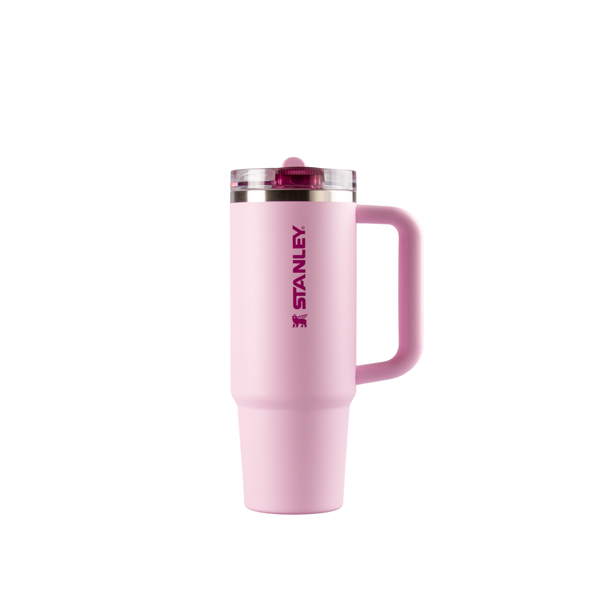 Termo Stanley Quencher ProTour | 30 OZ (887ml)