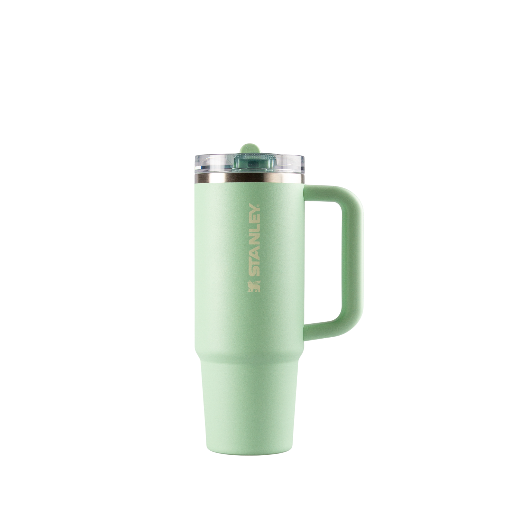 Termo Stanley Quencher ProTour | 30 OZ (887ml)