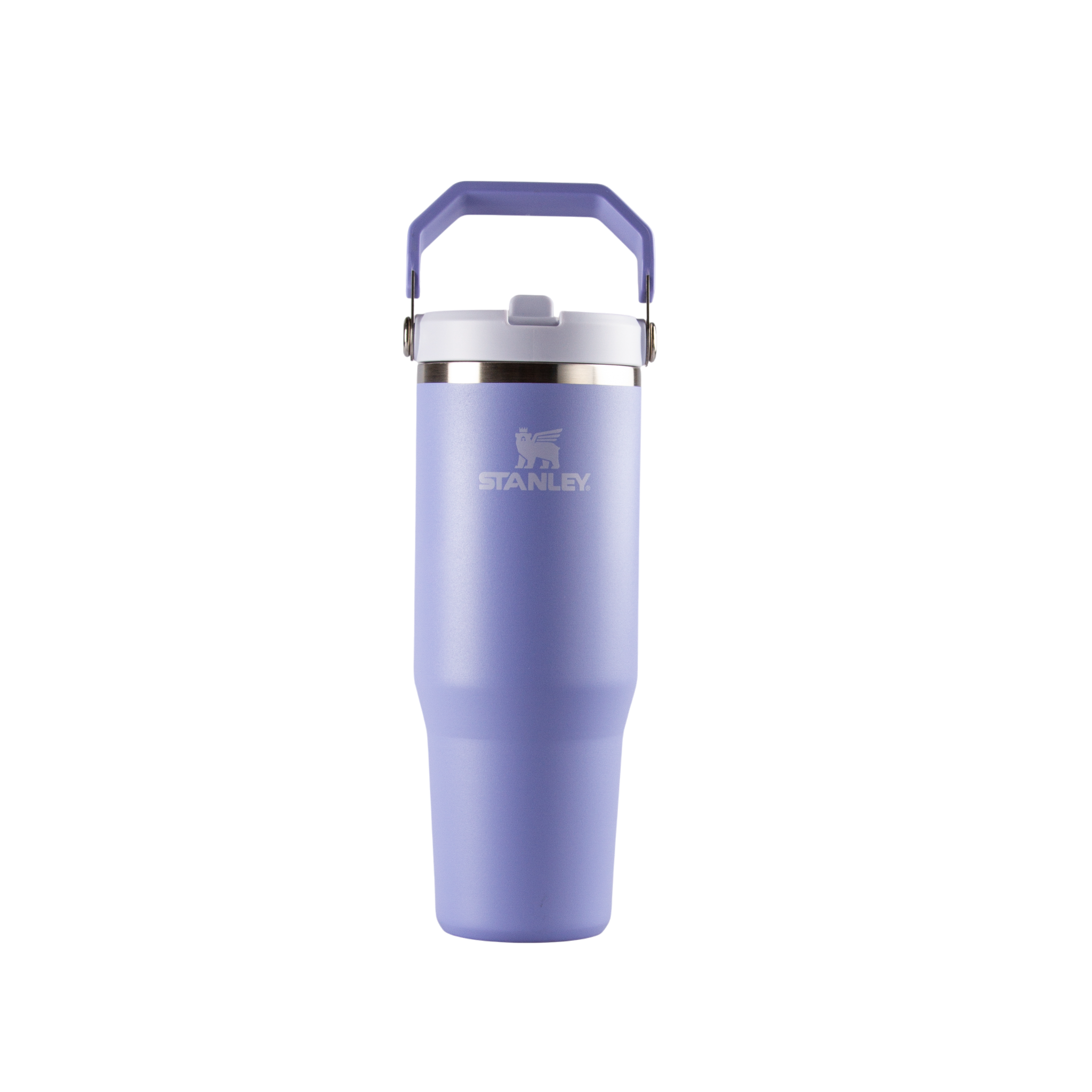 Termo Stanley The IceFlow™ Flip Straw | 30 OZ (887ml)