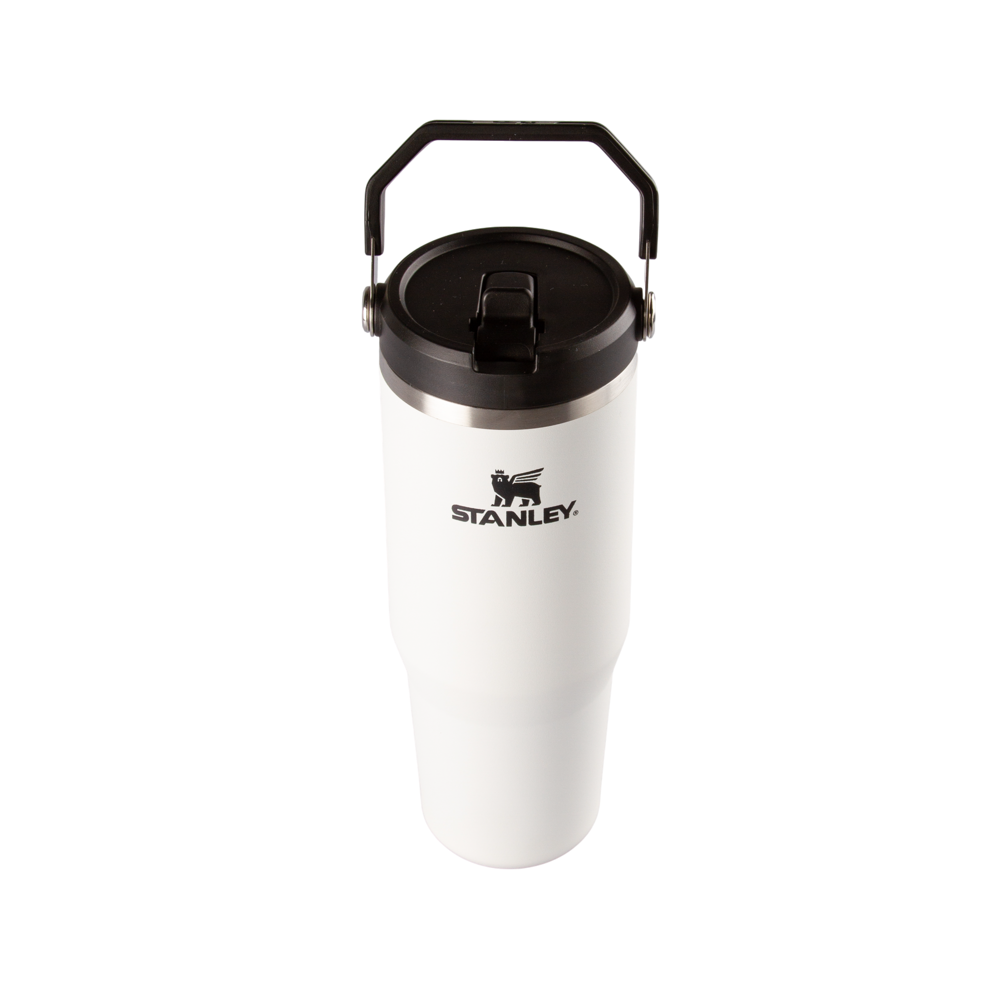 Termo Stanley The IceFlow™ Flip Straw | 30 OZ (887ml)