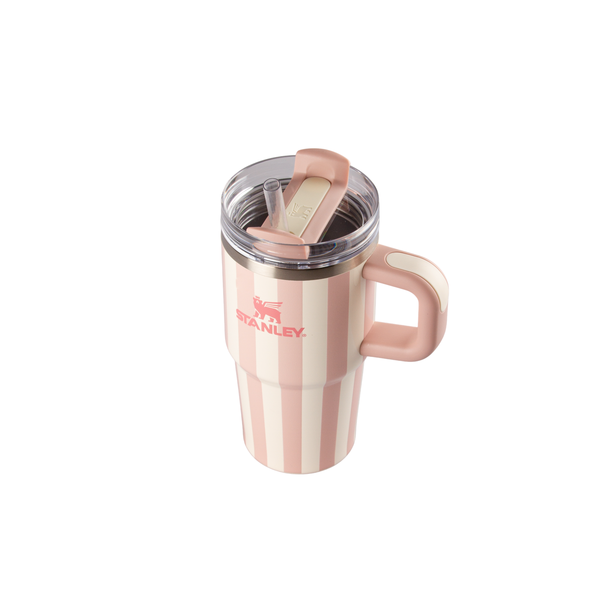 Termo Stanley Quencher | 20 OZ (591ml)