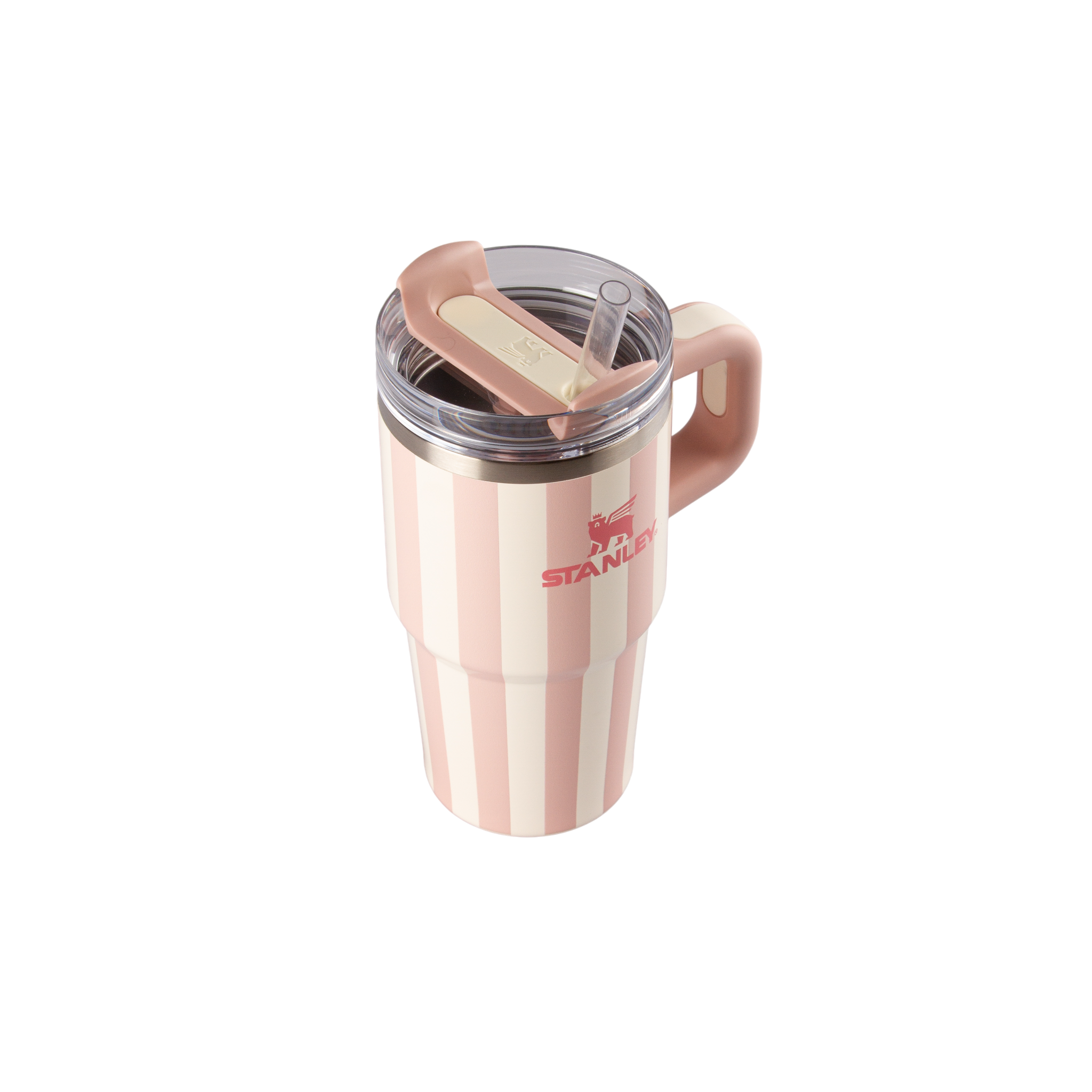 Termo Stanley Quencher | 20 OZ (591ml)