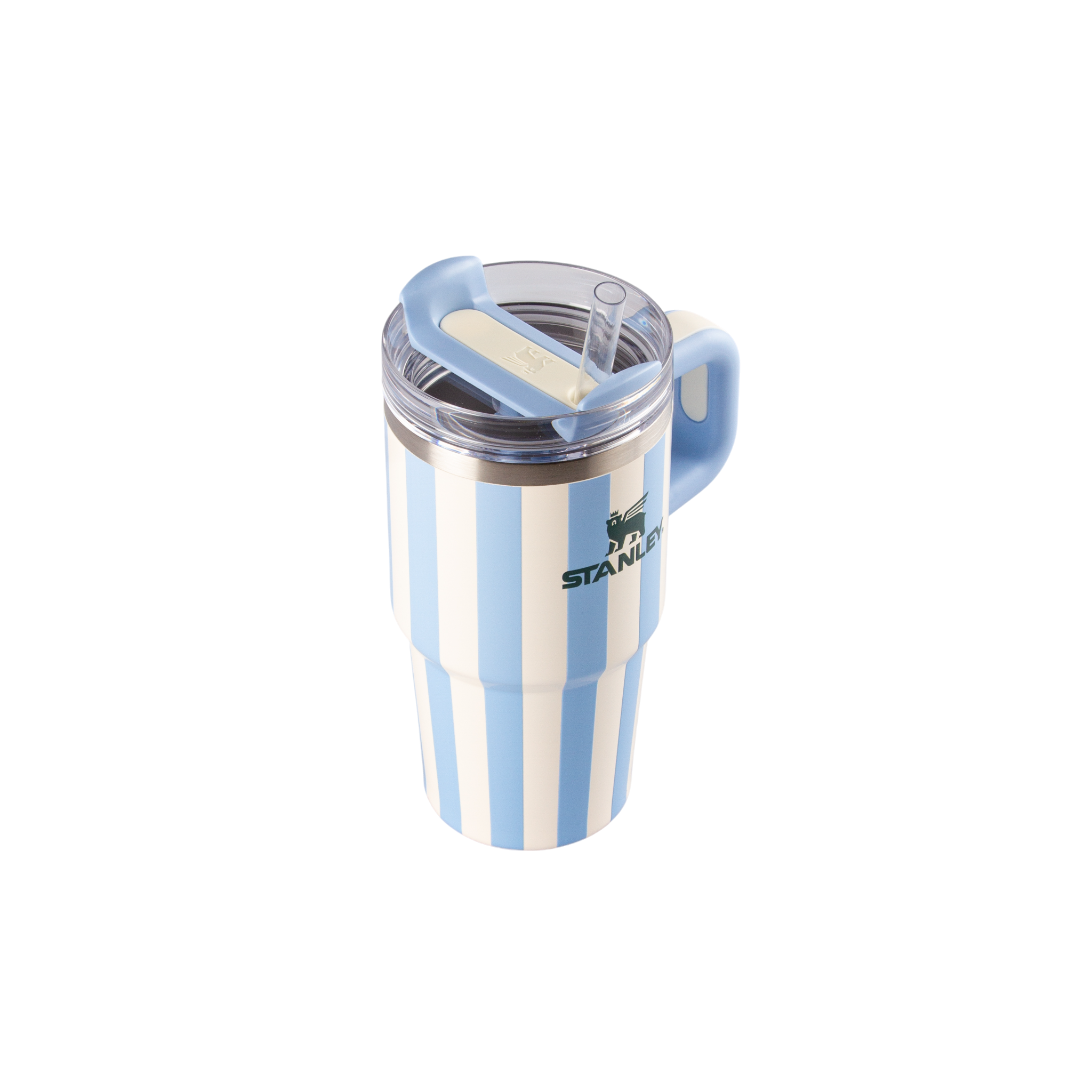 Termo Stanley Quencher | 20 OZ (591ml)