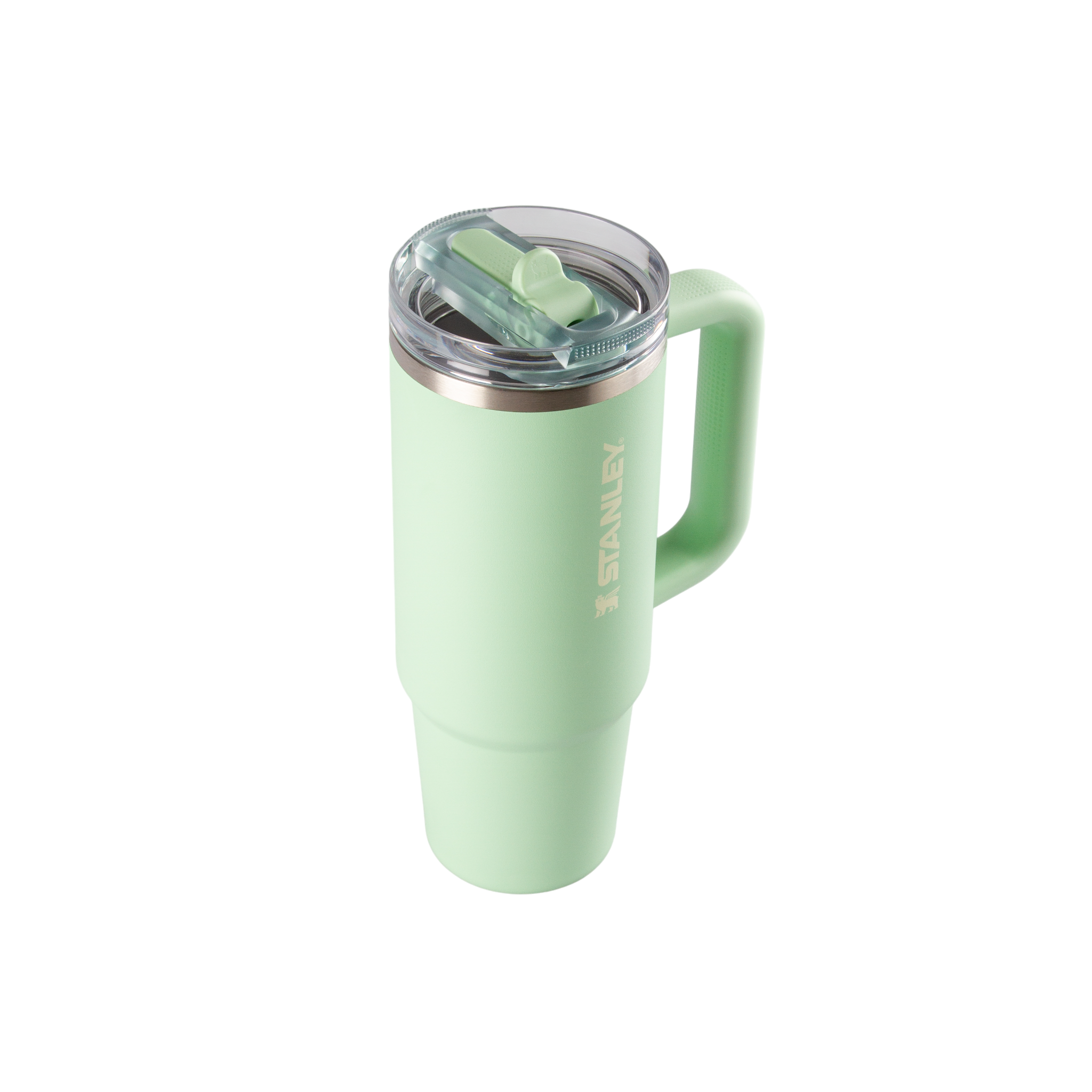 Termo Stanley Quencher ProTour | 30 OZ (887ml)