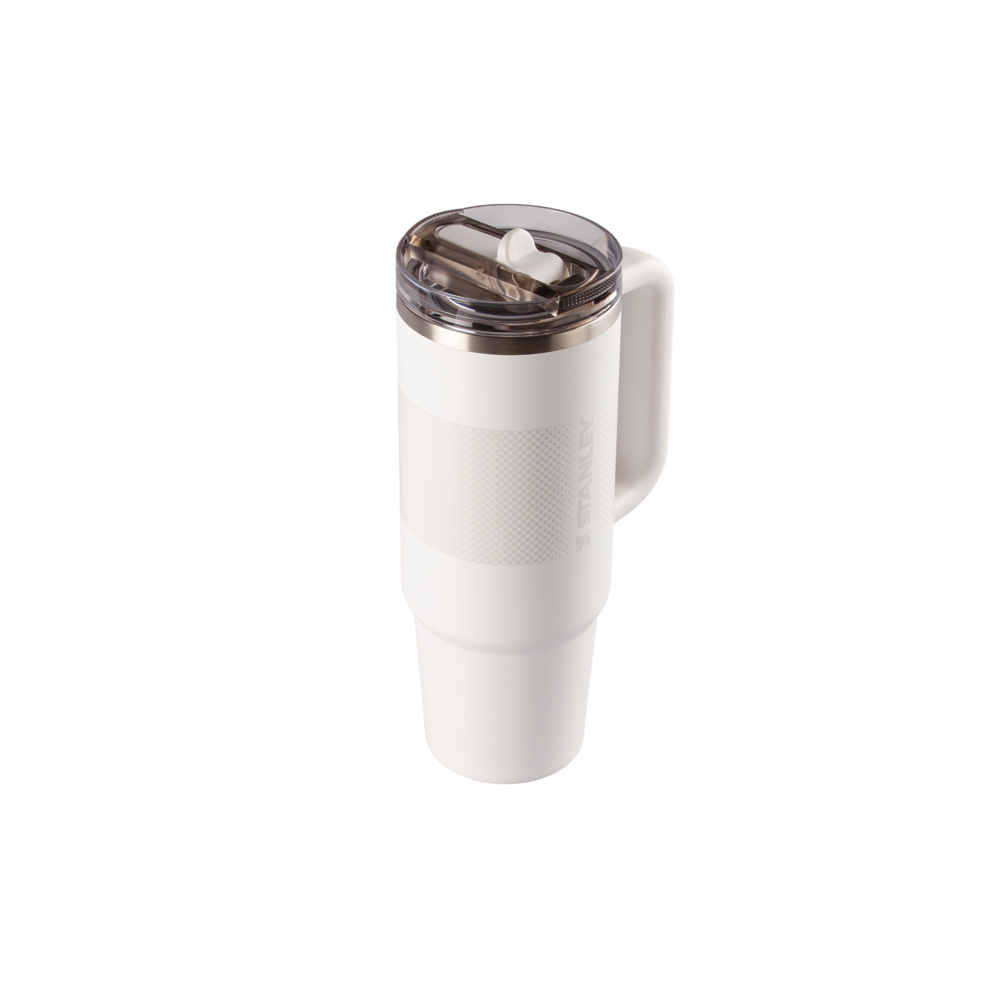 Termo Stanley Quencher ProTour | 30 OZ (887ml)