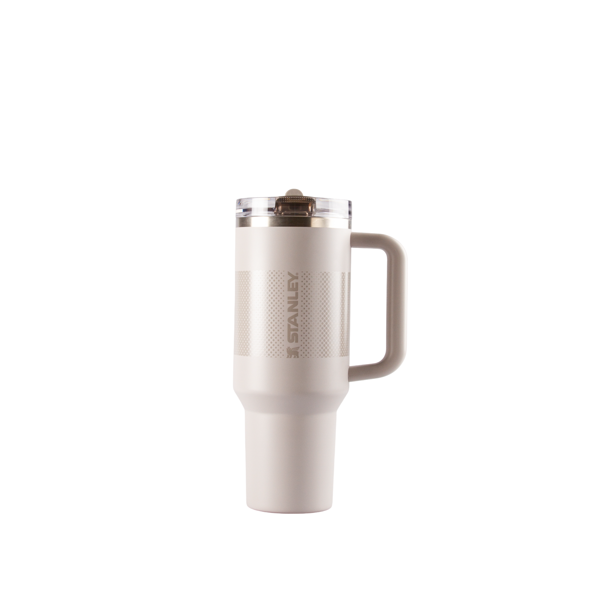 Termo Stanley Quencher ProTour | 40 OZ (1,2L)