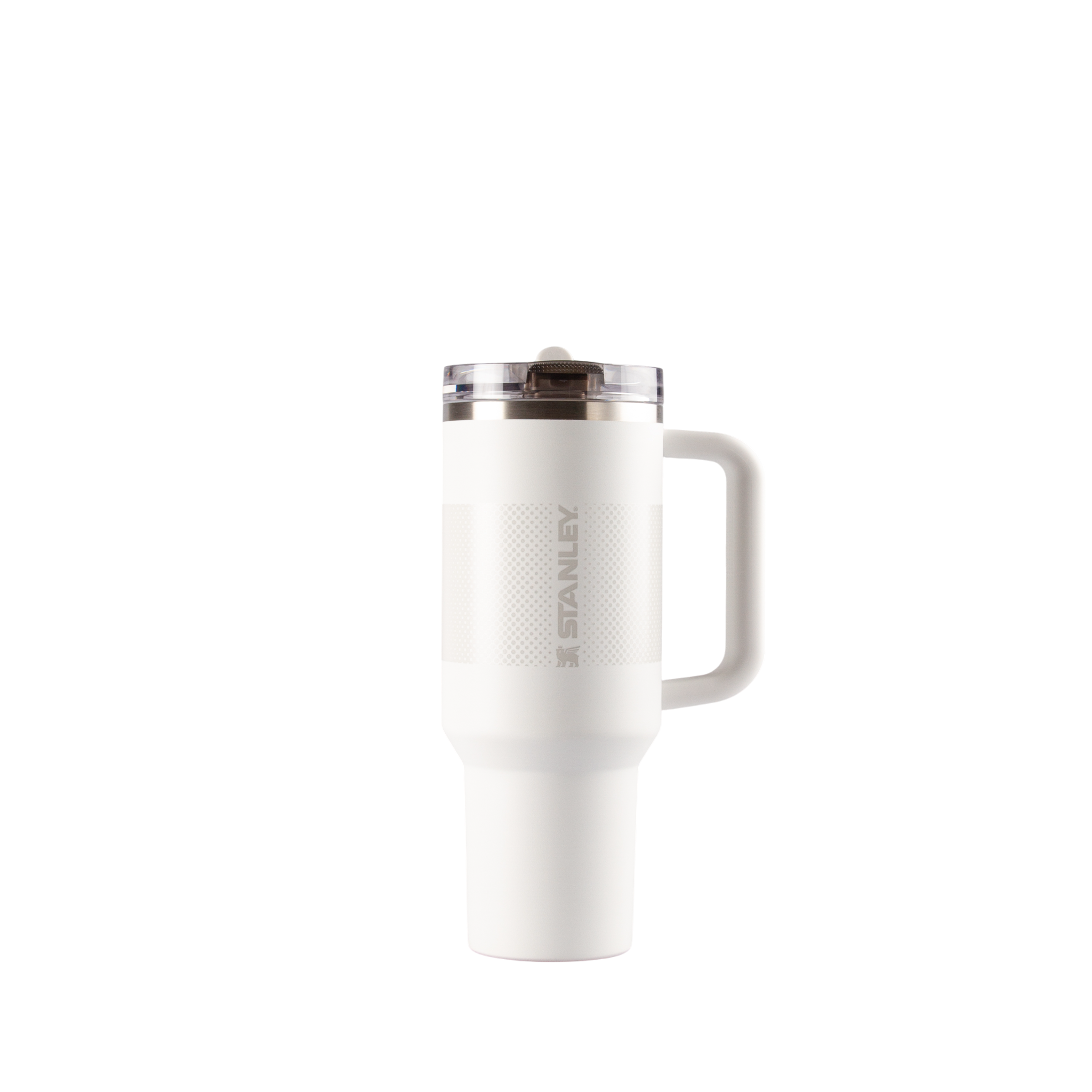 Termo Stanley Quencher ProTour | 40 OZ (1,2L)