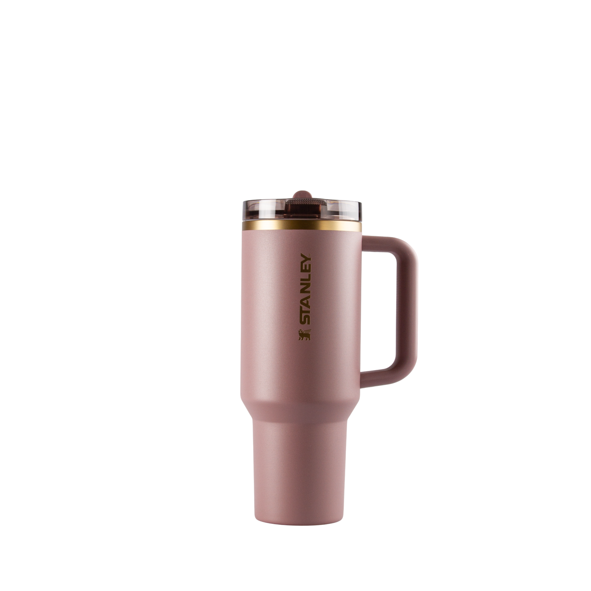 Termo Stanley Quencher ProTour | 40 OZ (1,2L)