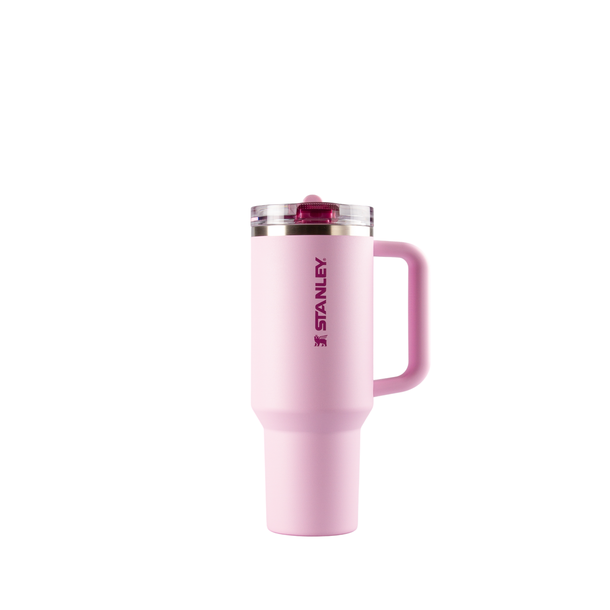 Termo Stanley Quencher ProTour | 40 OZ (1,2L)