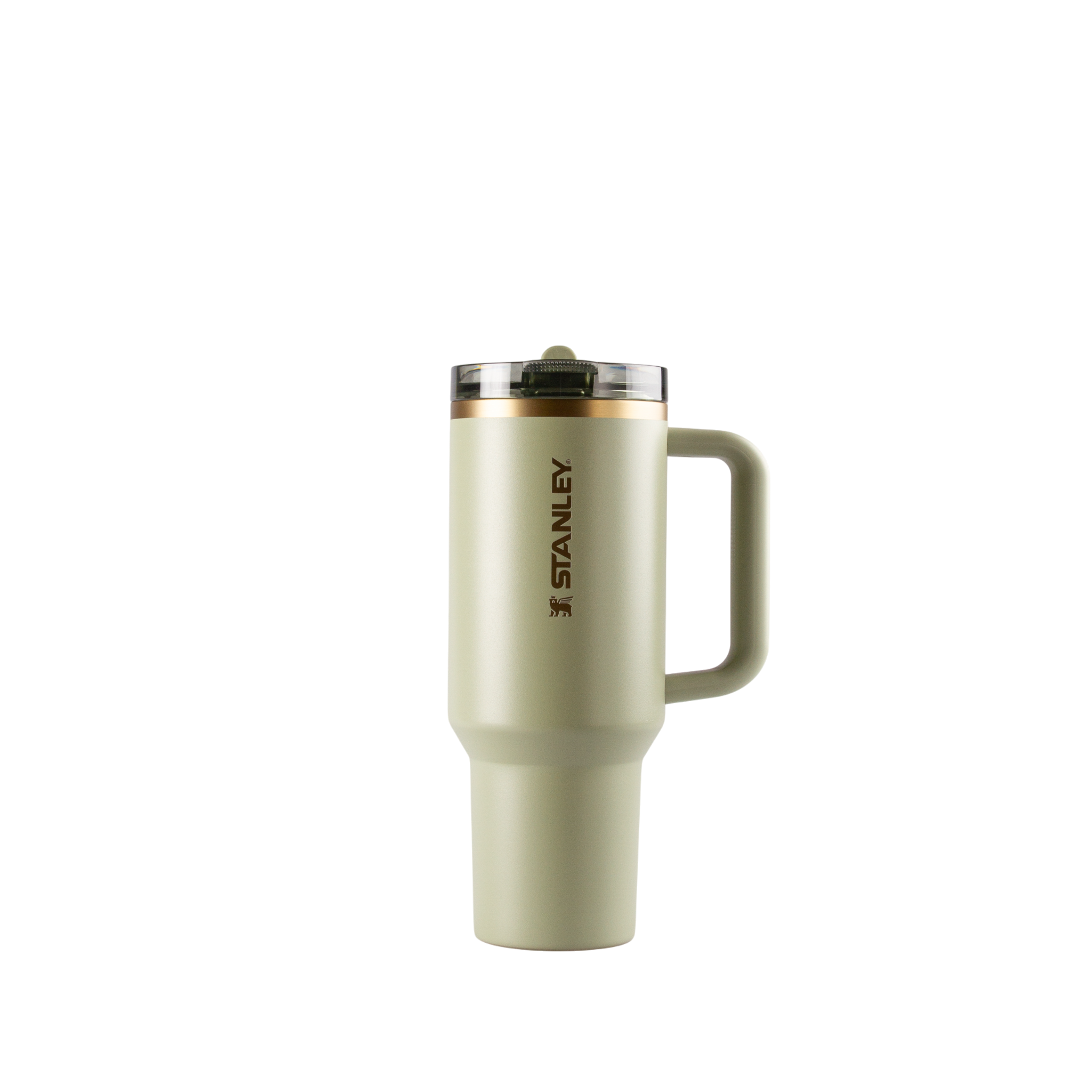 Termo Stanley Quencher ProTour | 40 OZ (1,2L)