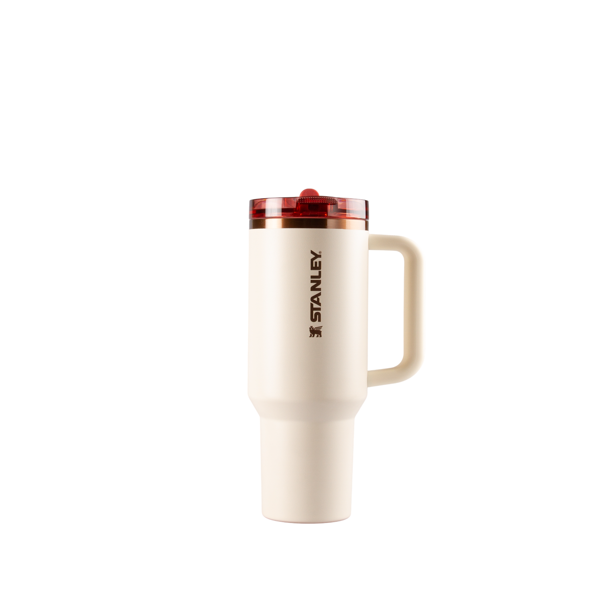 Termo Stanley Quencher ProTour | 40 OZ (1,2L)