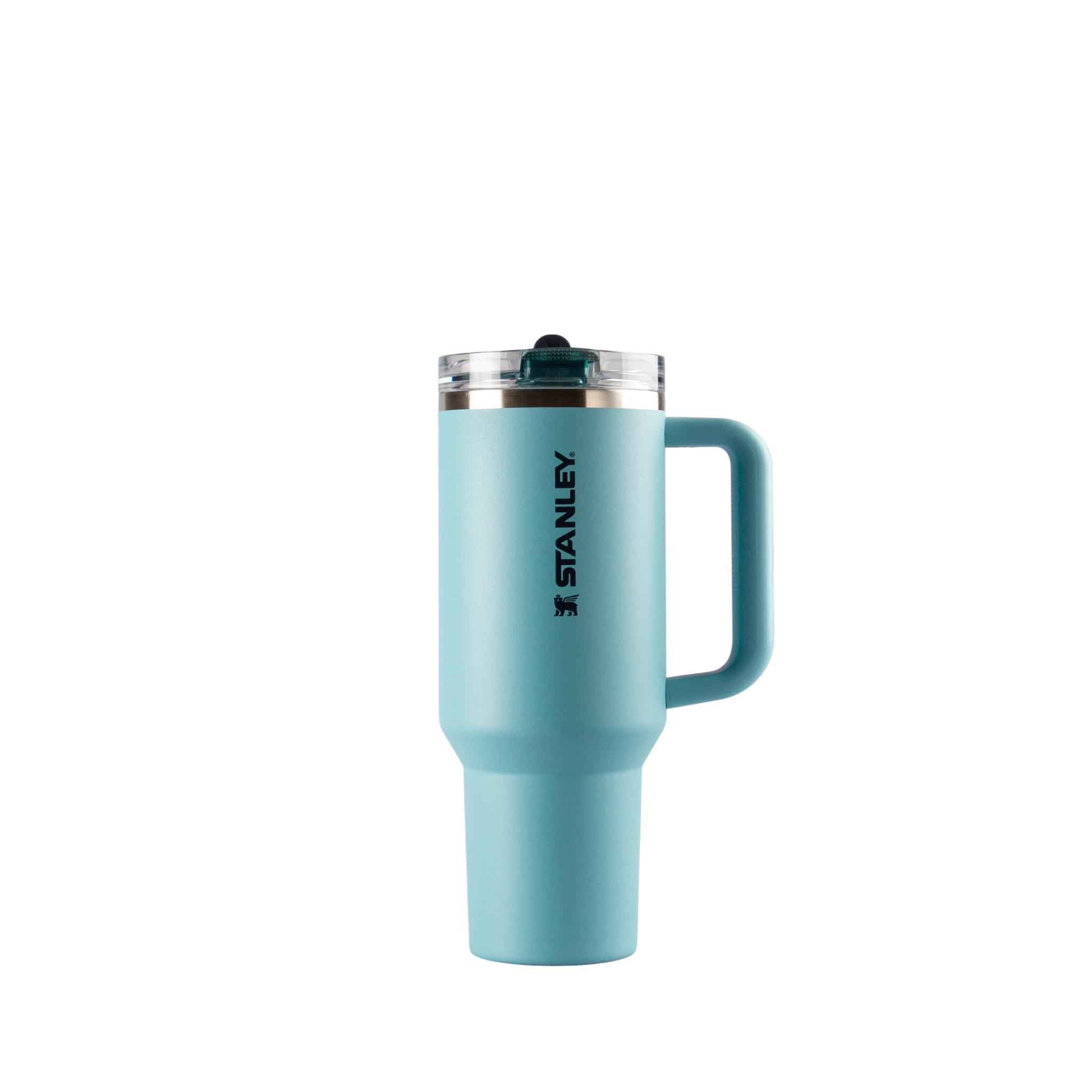 Termo Stanley Quencher ProTour | 40 OZ (1,2L)