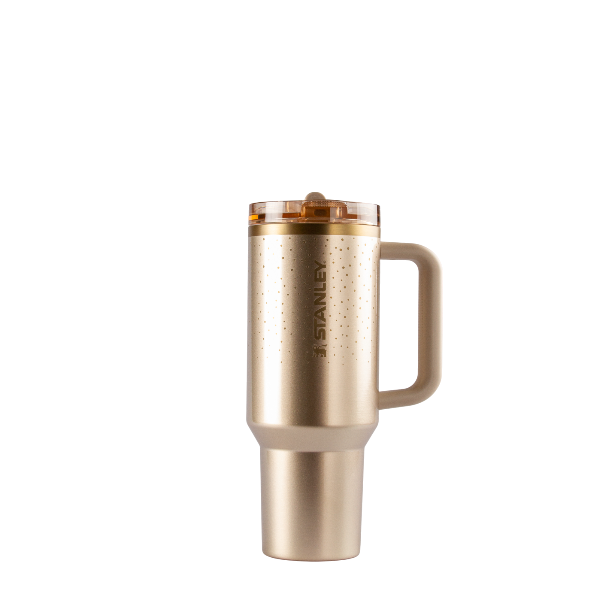 Termo Stanley Quencher ProTour | 40 OZ (1,2L)