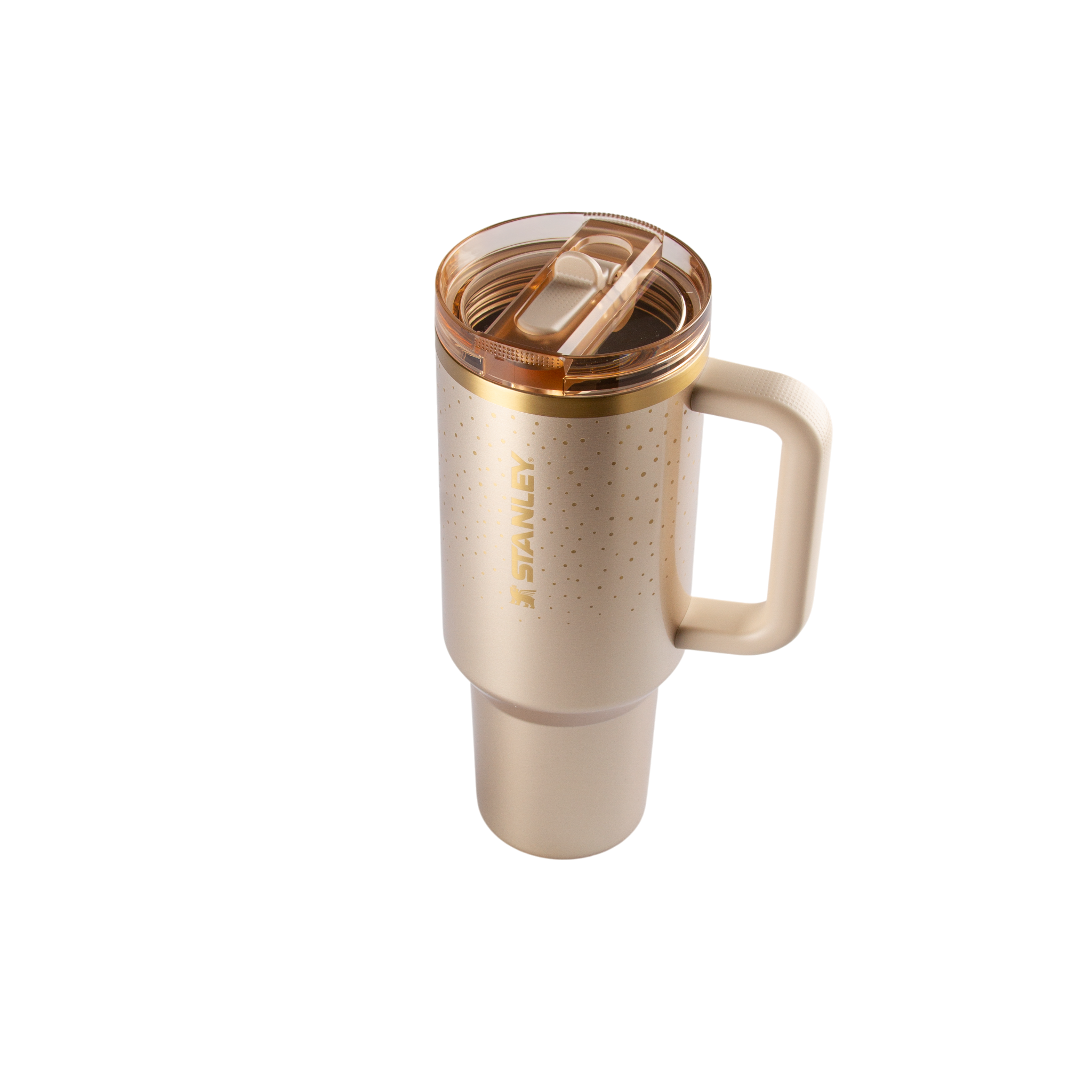 Termo Stanley Quencher ProTour | 40 OZ (1,2L)