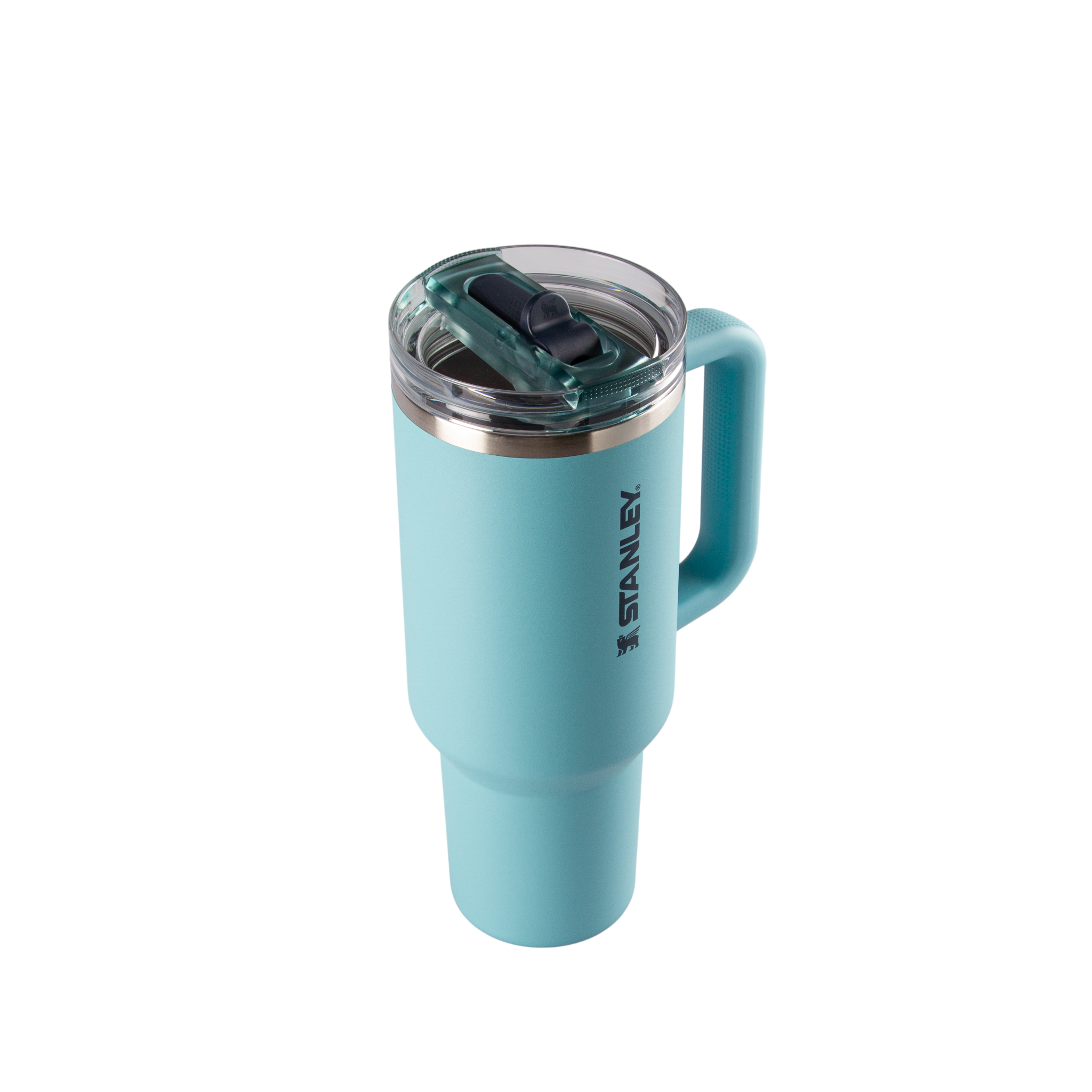 Termo Stanley Quencher ProTour | 40 OZ (1,2L)