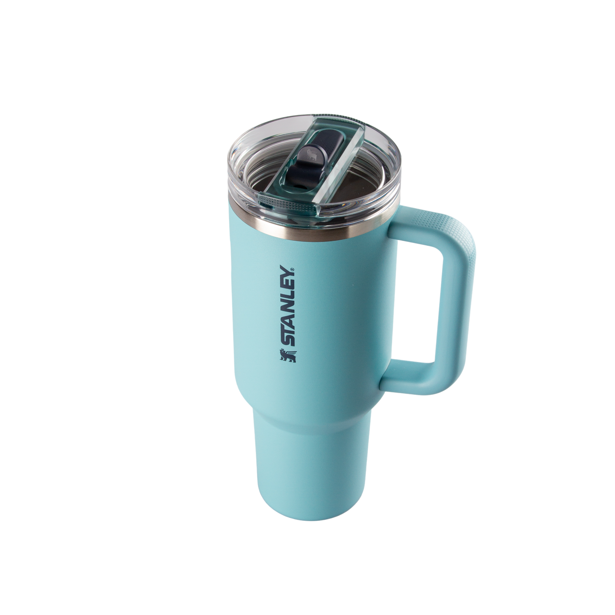 Termo Stanley Quencher ProTour | 40 OZ (1,2L)