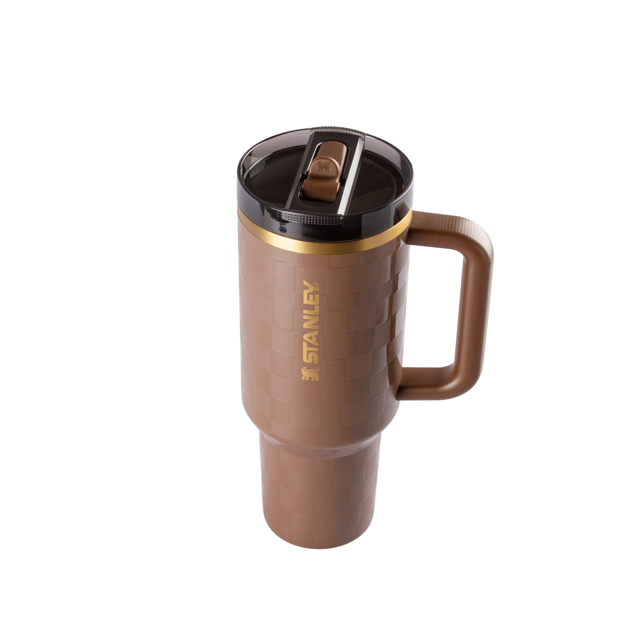 Termo Stanley Quencher ProTour | 40 OZ (1,2L)