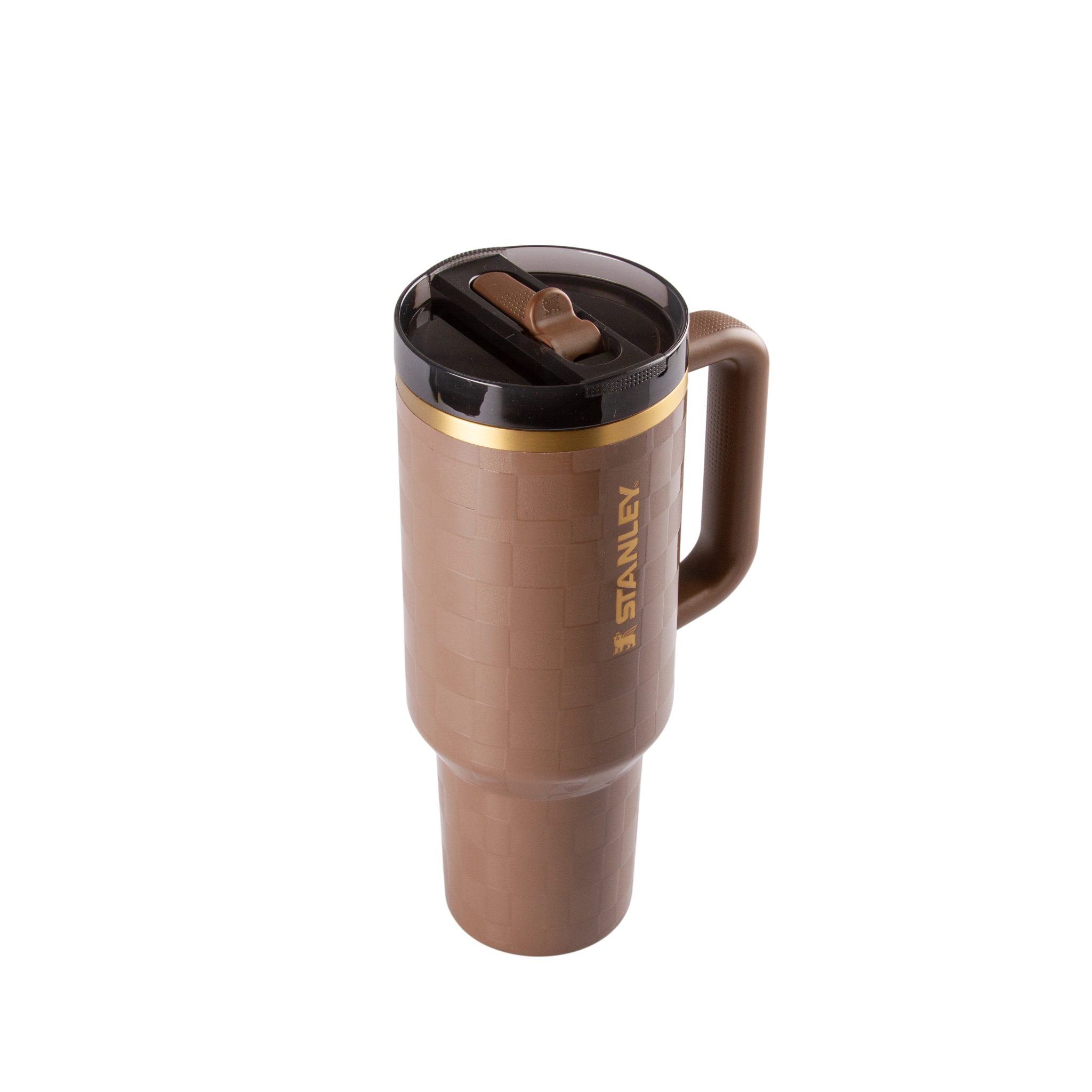 Termo Stanley Quencher ProTour | 40 OZ (1,2L)