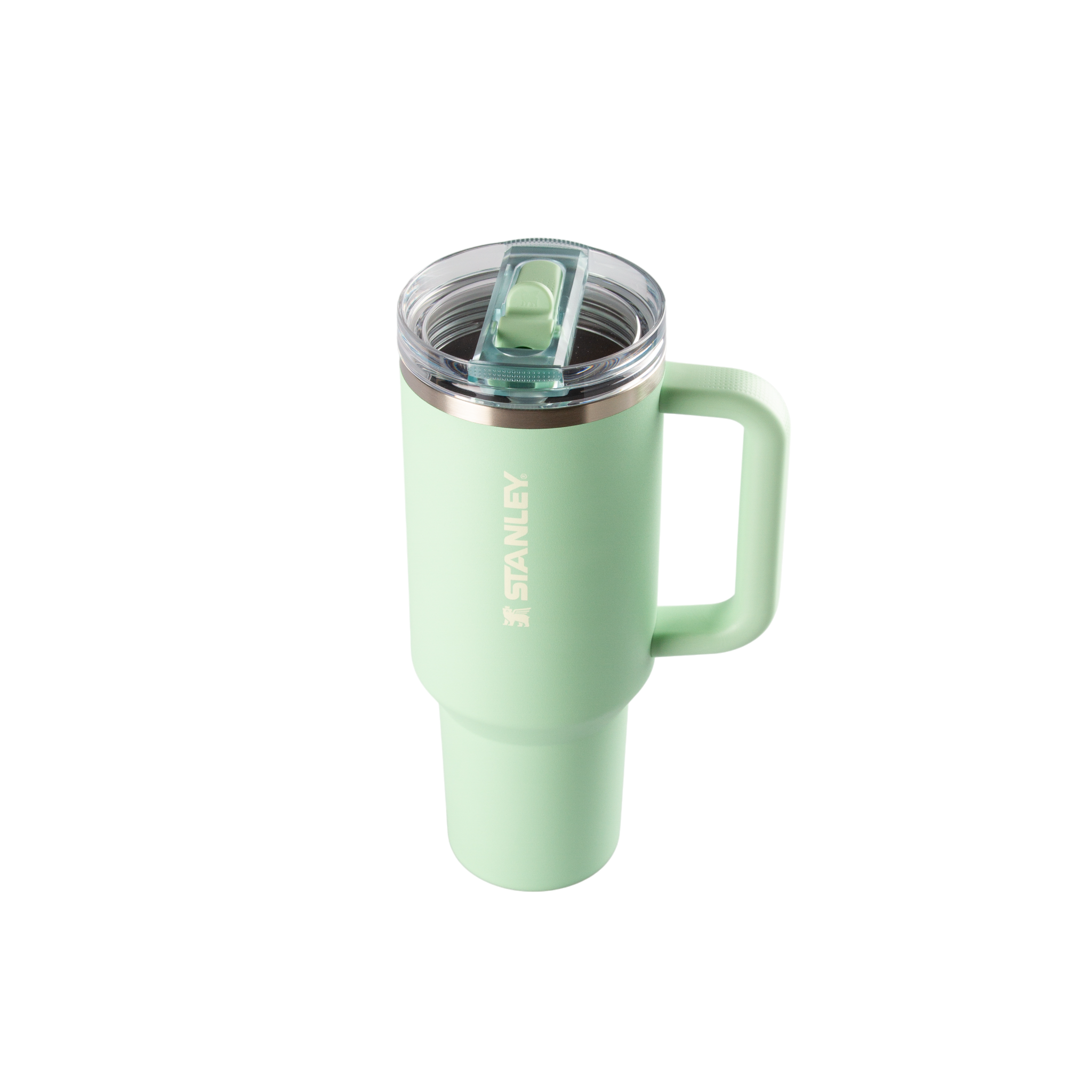 Termo Stanley Quencher ProTour | 40 OZ (1,2L)