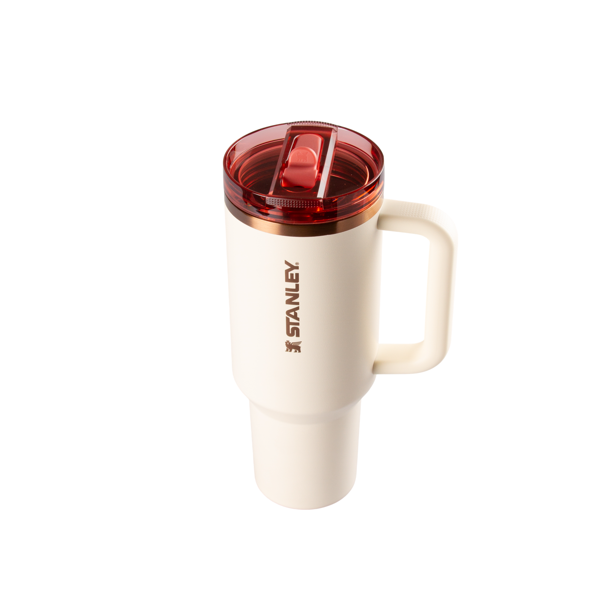 Termo Stanley Quencher ProTour | 40 OZ (1,2L)