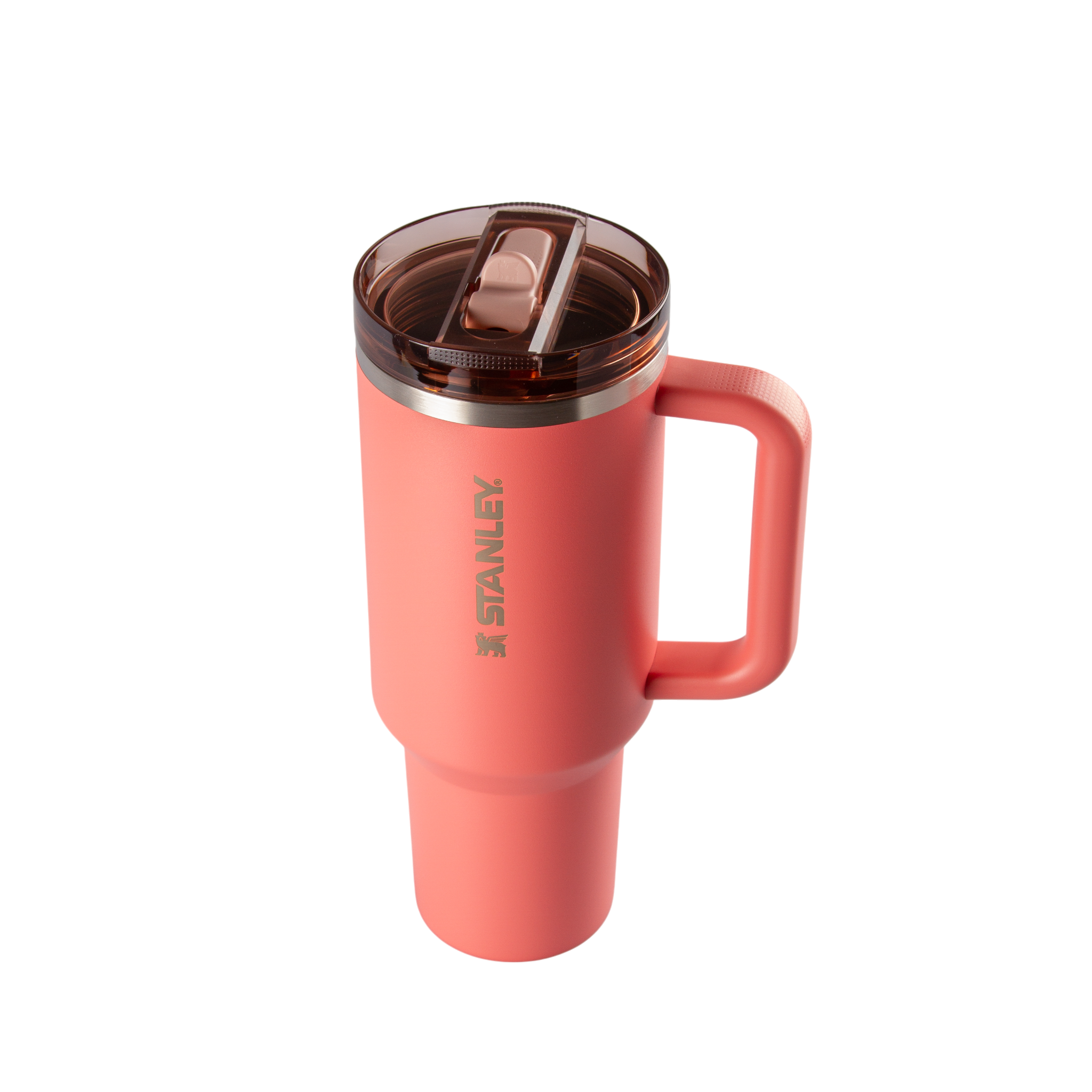 Termo Stanley Quencher ProTour | 40 OZ (1,2L)