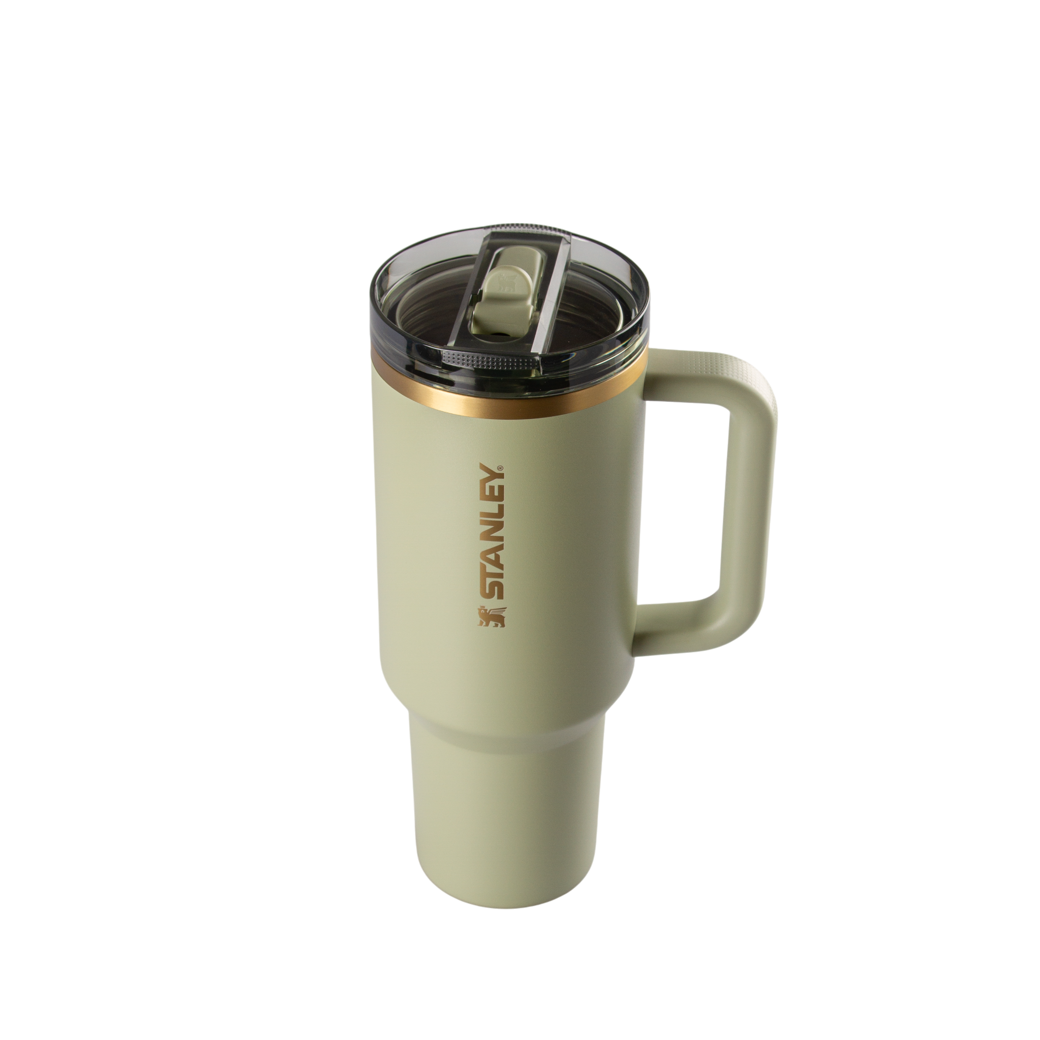 Termo Stanley Quencher ProTour | 40 OZ (1,2L)