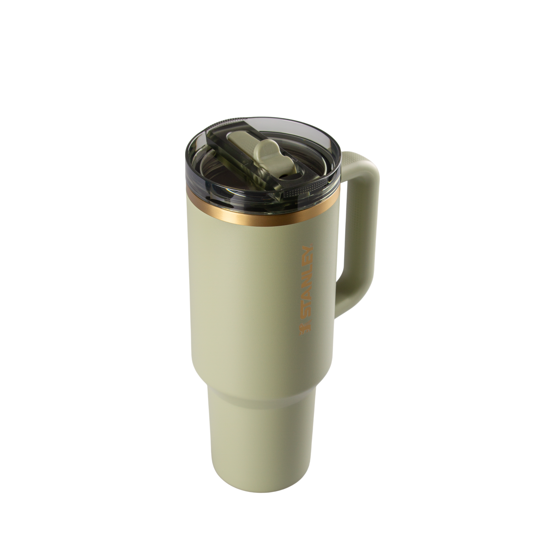 Termo Stanley Quencher ProTour | 40 OZ (1,2L)