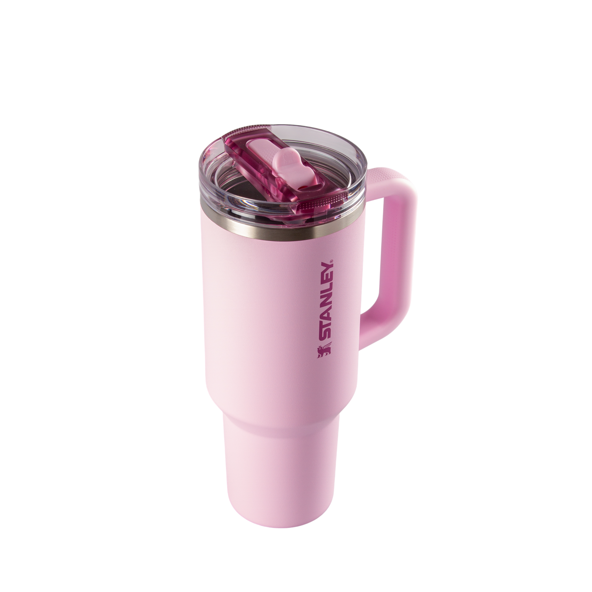 Termo Stanley Quencher ProTour | 40 OZ (1,2L)