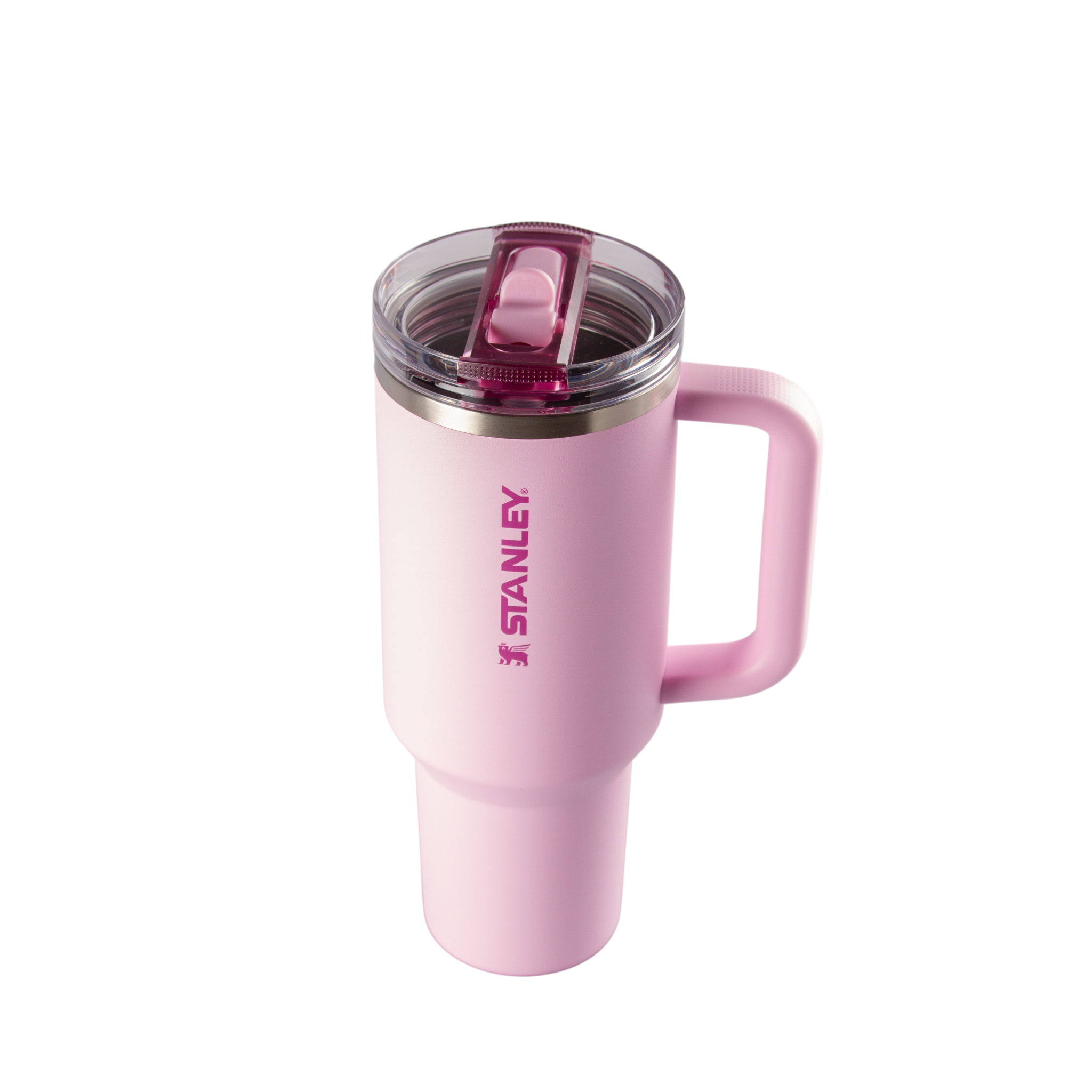 Termo Stanley Quencher ProTour | 40 OZ (1,2L)