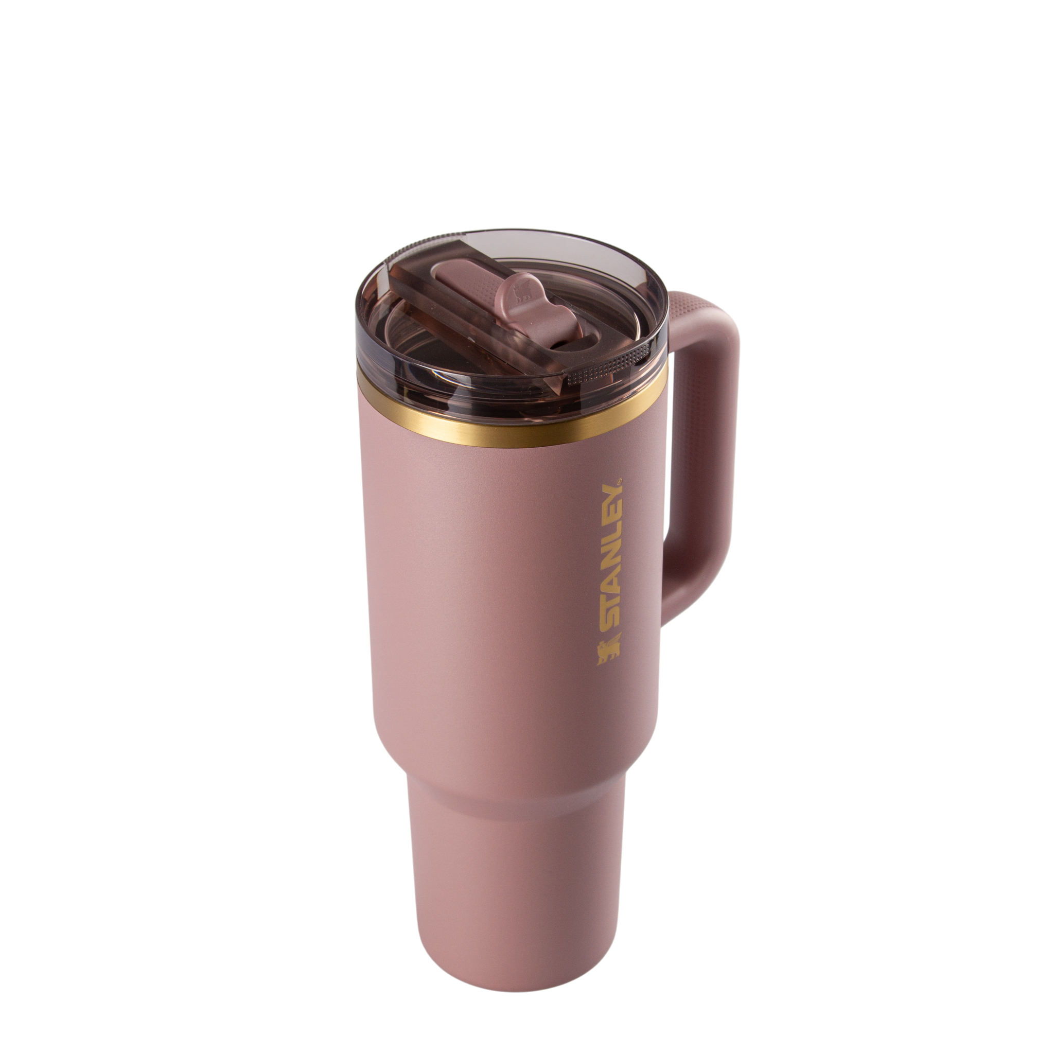 Termo Stanley Quencher ProTour | 40 OZ (1,2L)