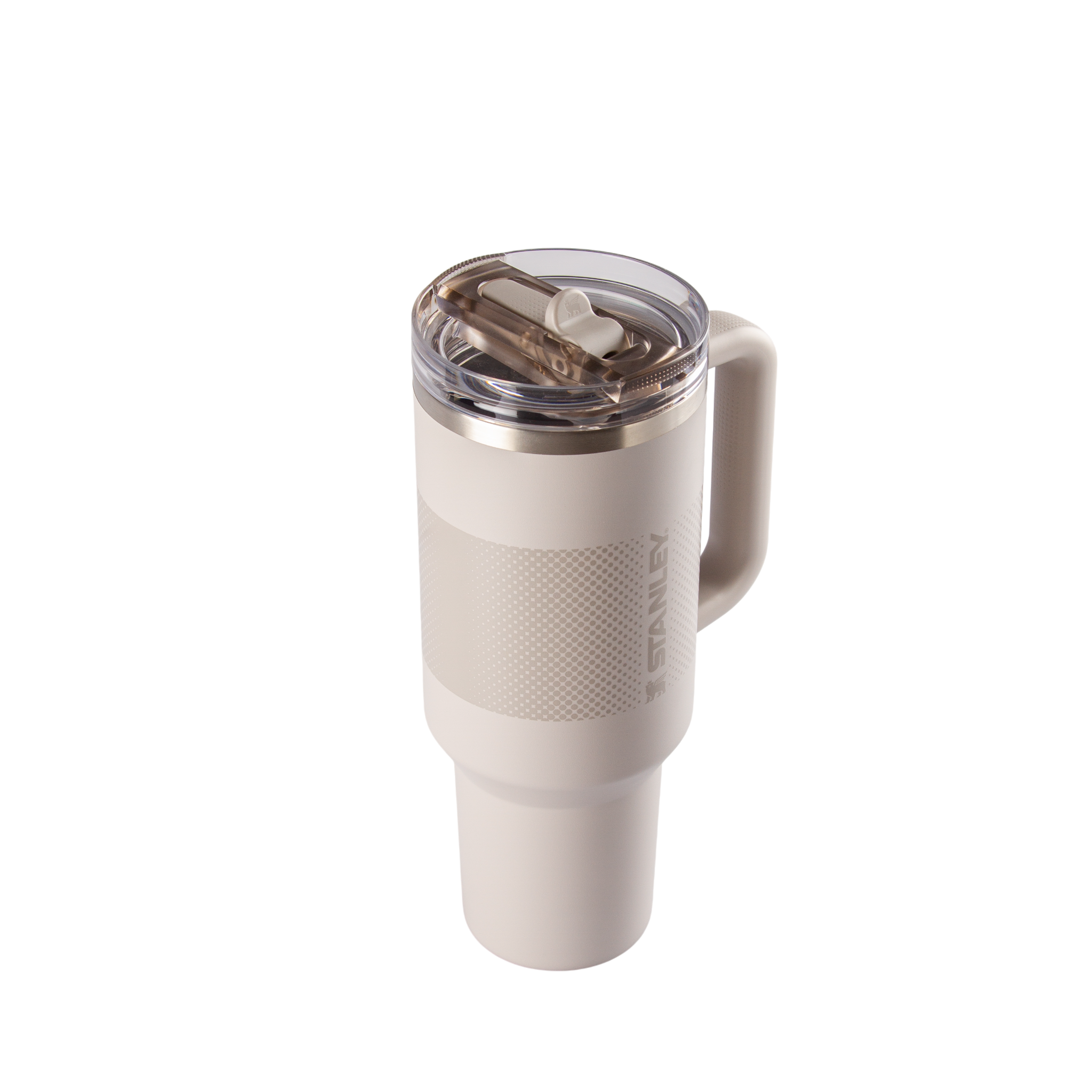 Termo Stanley Quencher ProTour | 30 OZ (887ml)