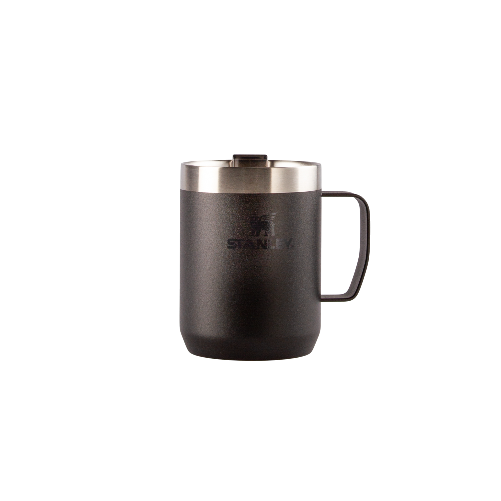 Pocillo Stanley Classic Legendary Camp Mug | 8 OZ (236ml)