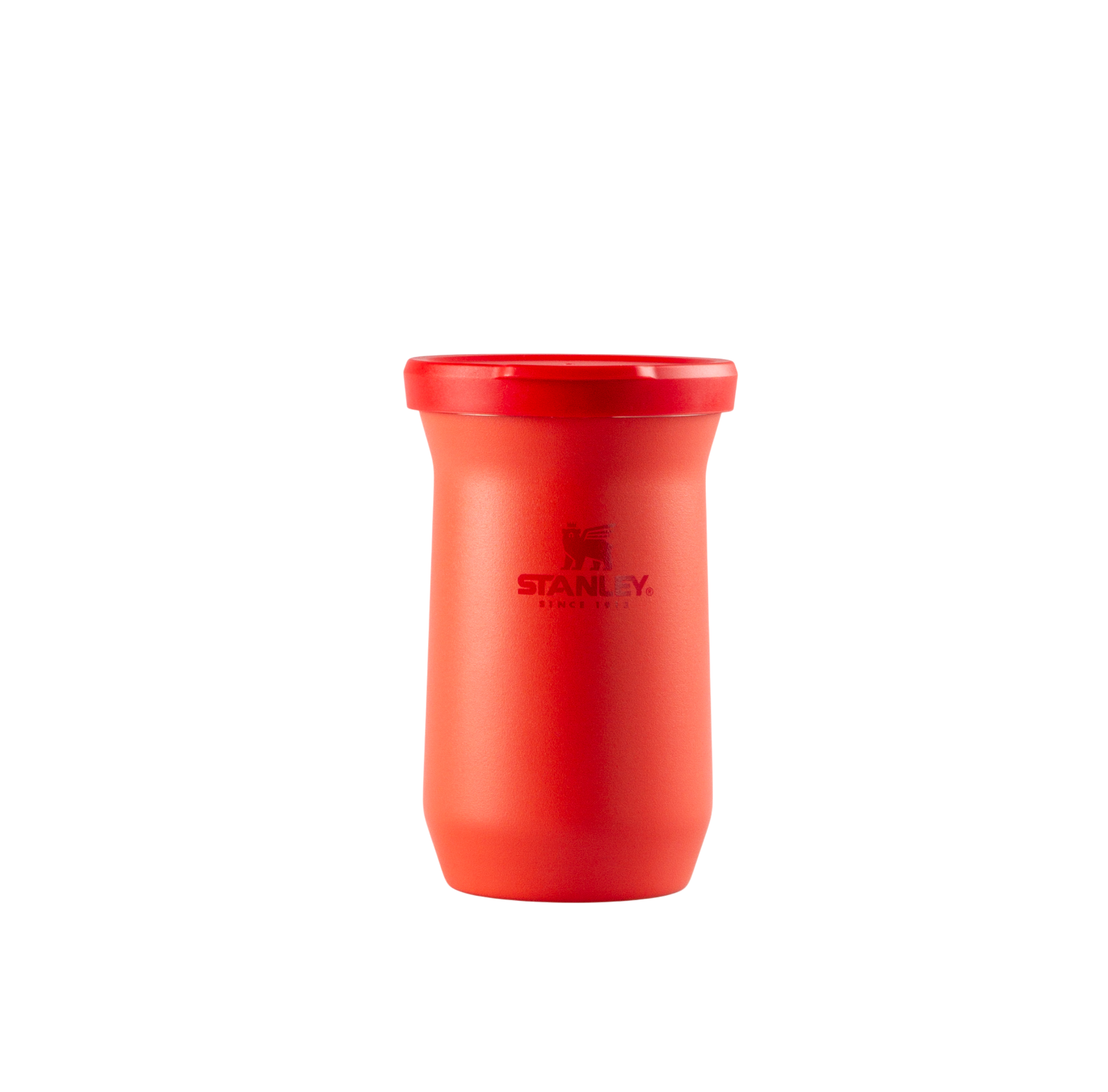 Terere Stanley Mug | 6.7 OZ (200ml)