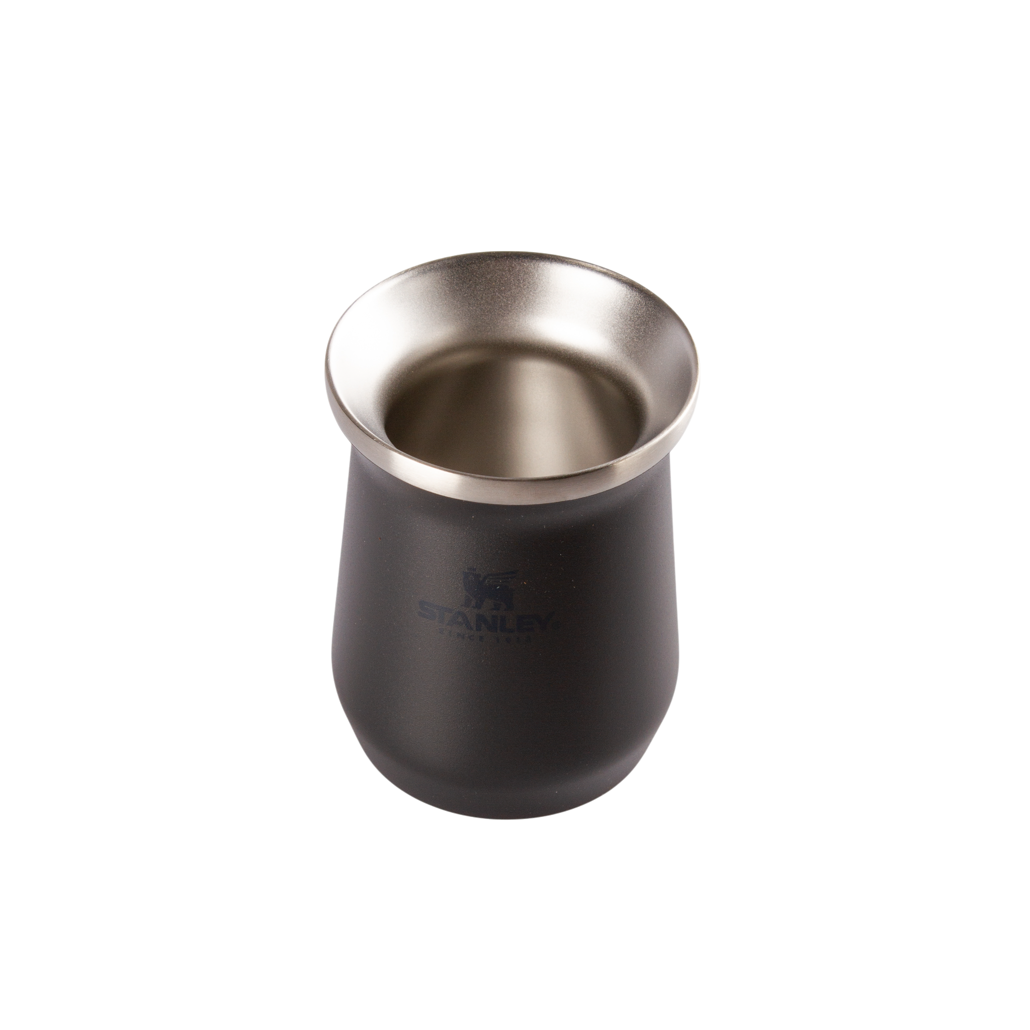 Mate Stanley Classic | 8 OZ (237ml)