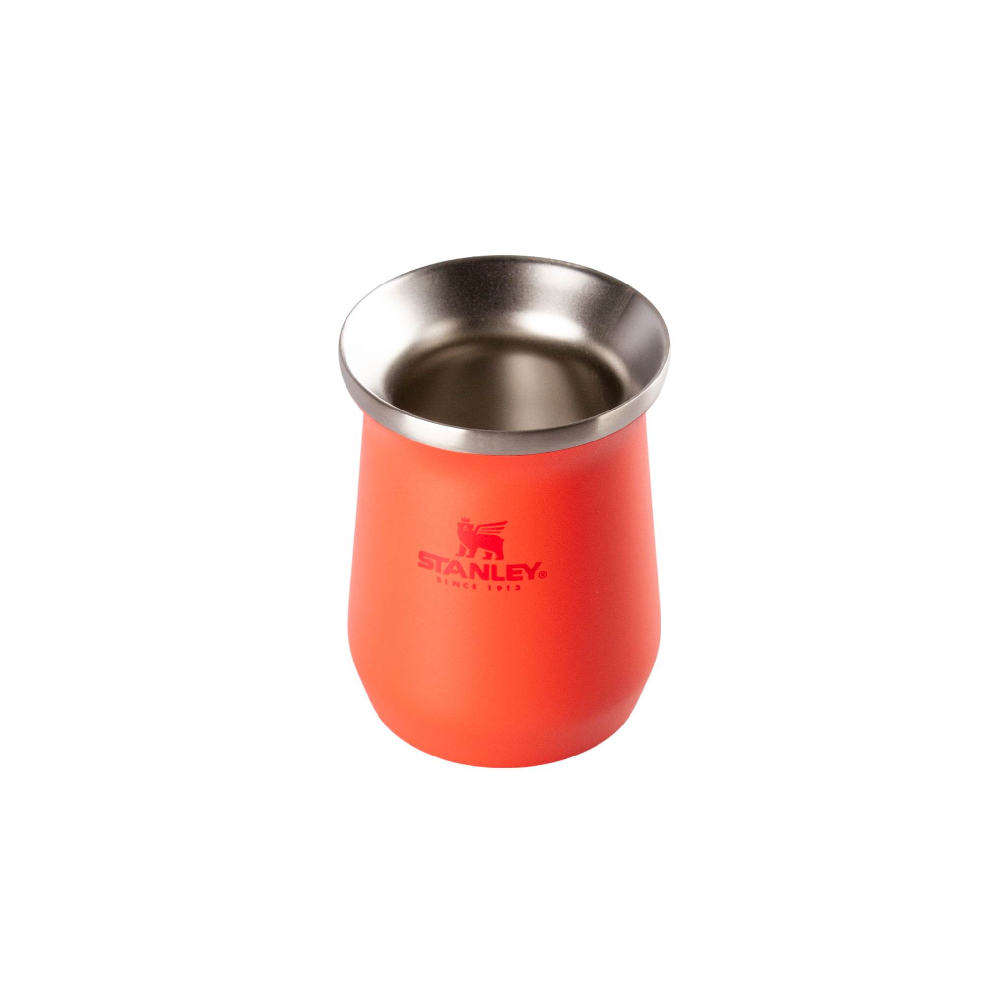 Mate Stanley Classic | 8 OZ (237ml)