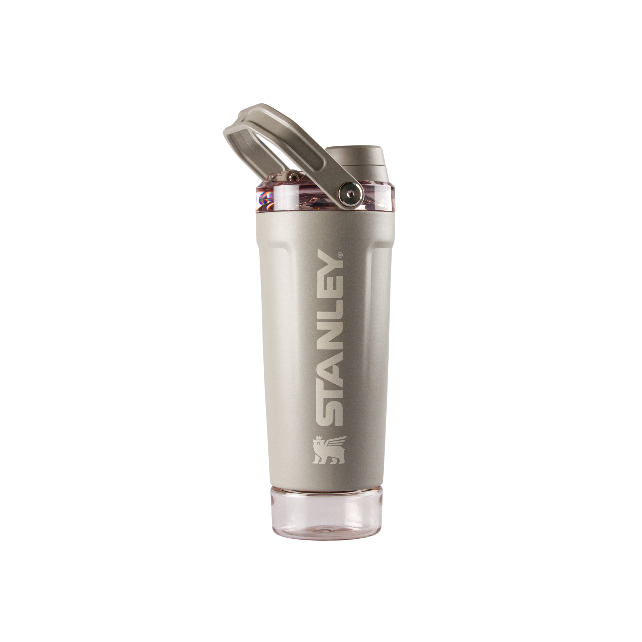 Botella Stanley mezcladora Vitalize™ | 20oz (591ml)