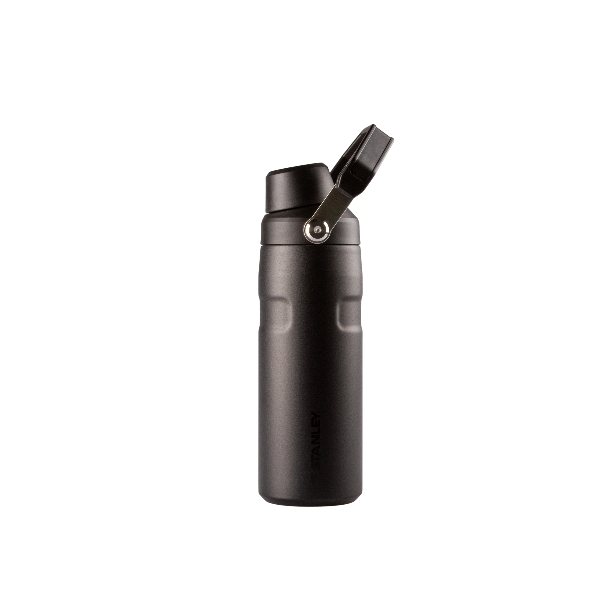 STAN 16OZ/0.47L ICEFLWFFLW WTRBTL | 16oz (473ml)