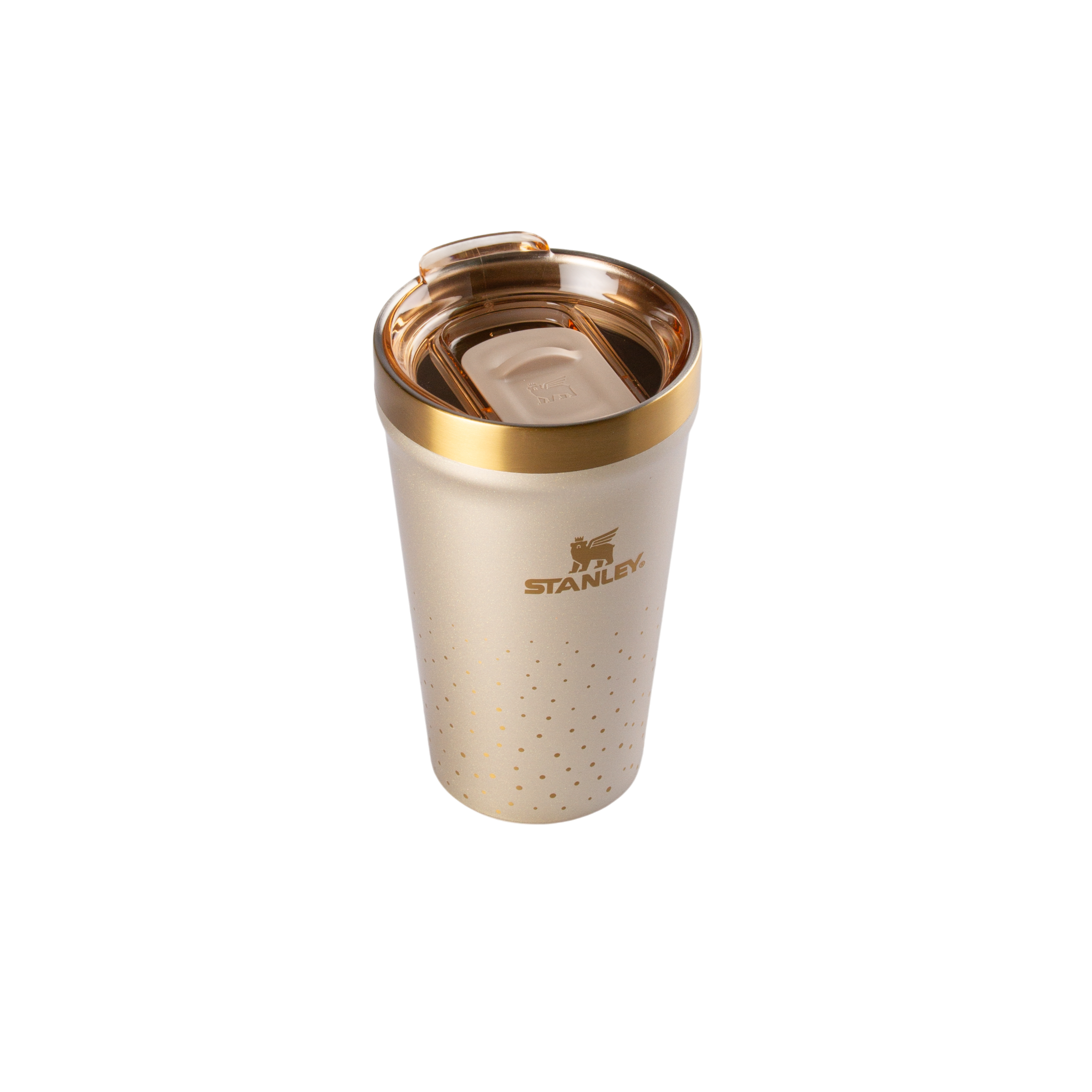 Vaso Stanley Everyday Pint Cheers & Cheer | 16oz (473ml)