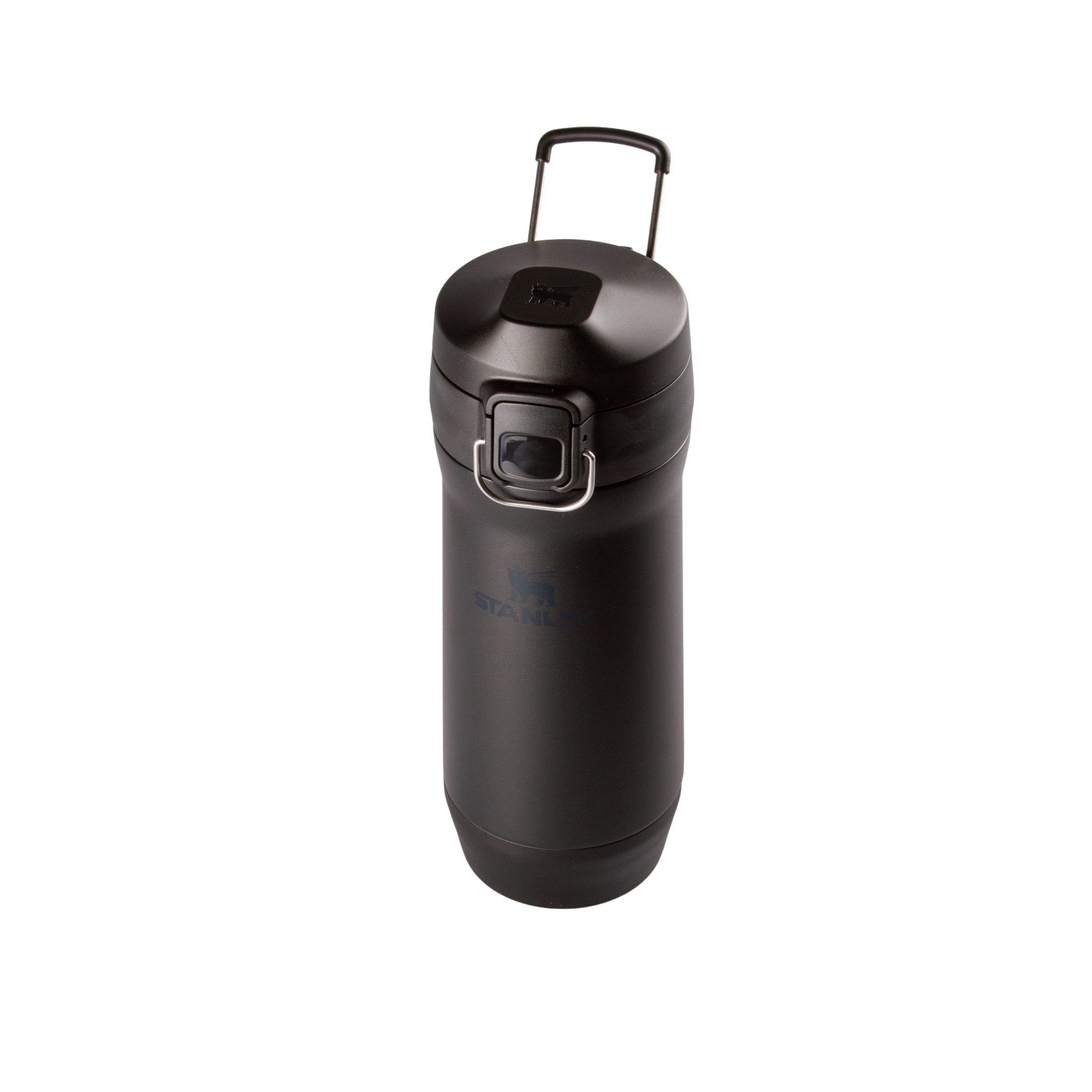 Yerbera Stanley Con Despolvillador | 17oz (500ml)