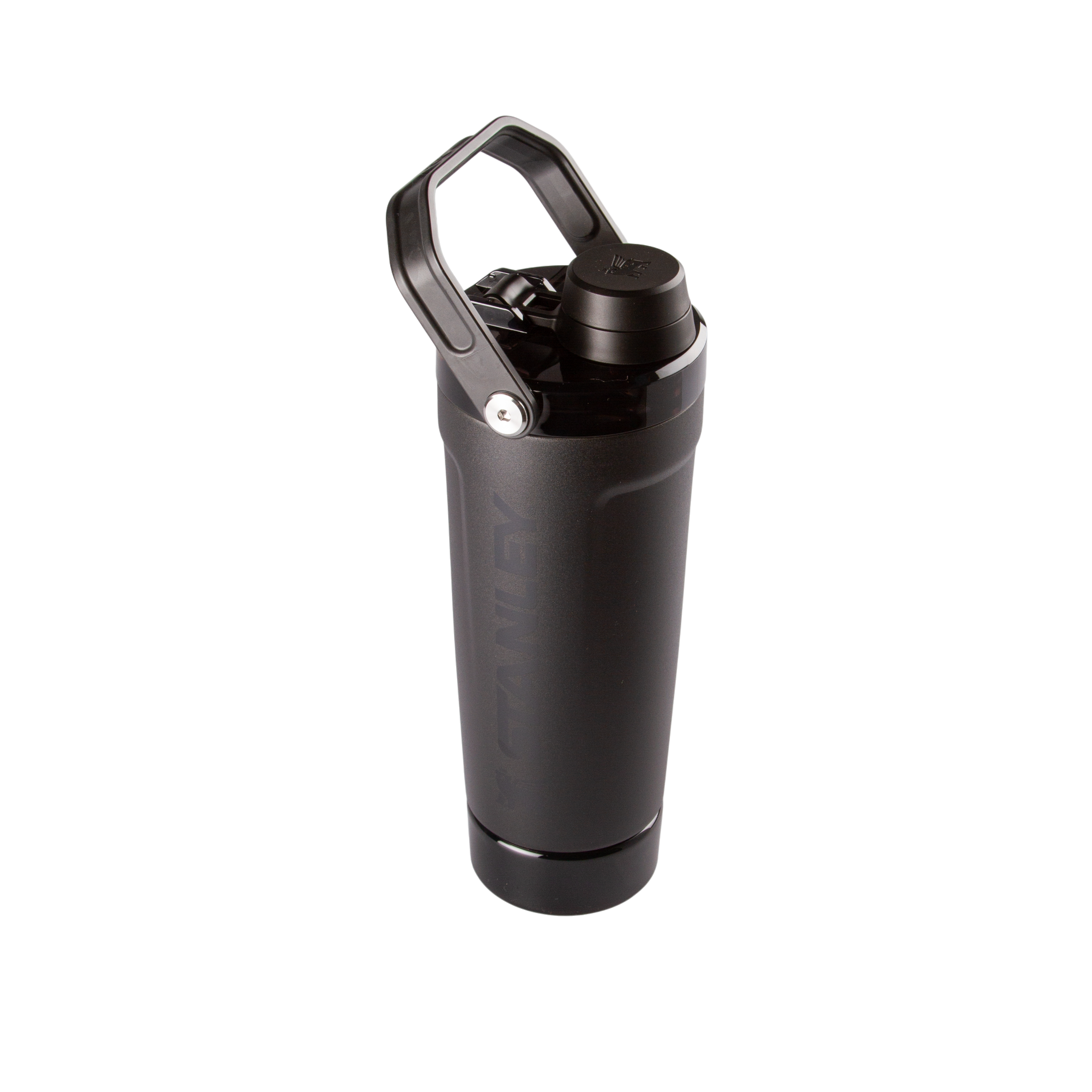 Botella Stanley mezcladora Vitalize™ | 20oz (591ml)