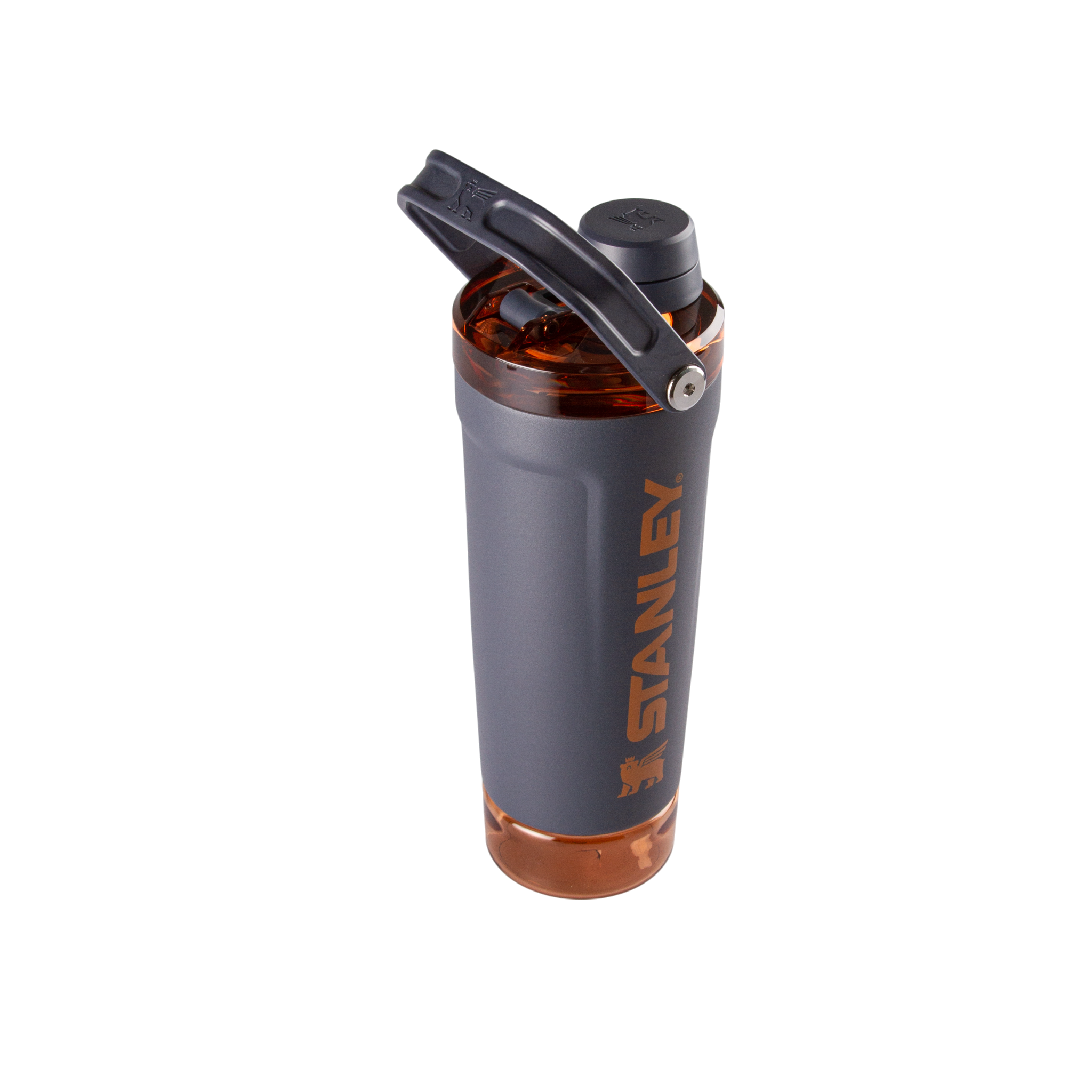 Botella Stanley mezcladora Vitalize™ | 20oz (591ml)