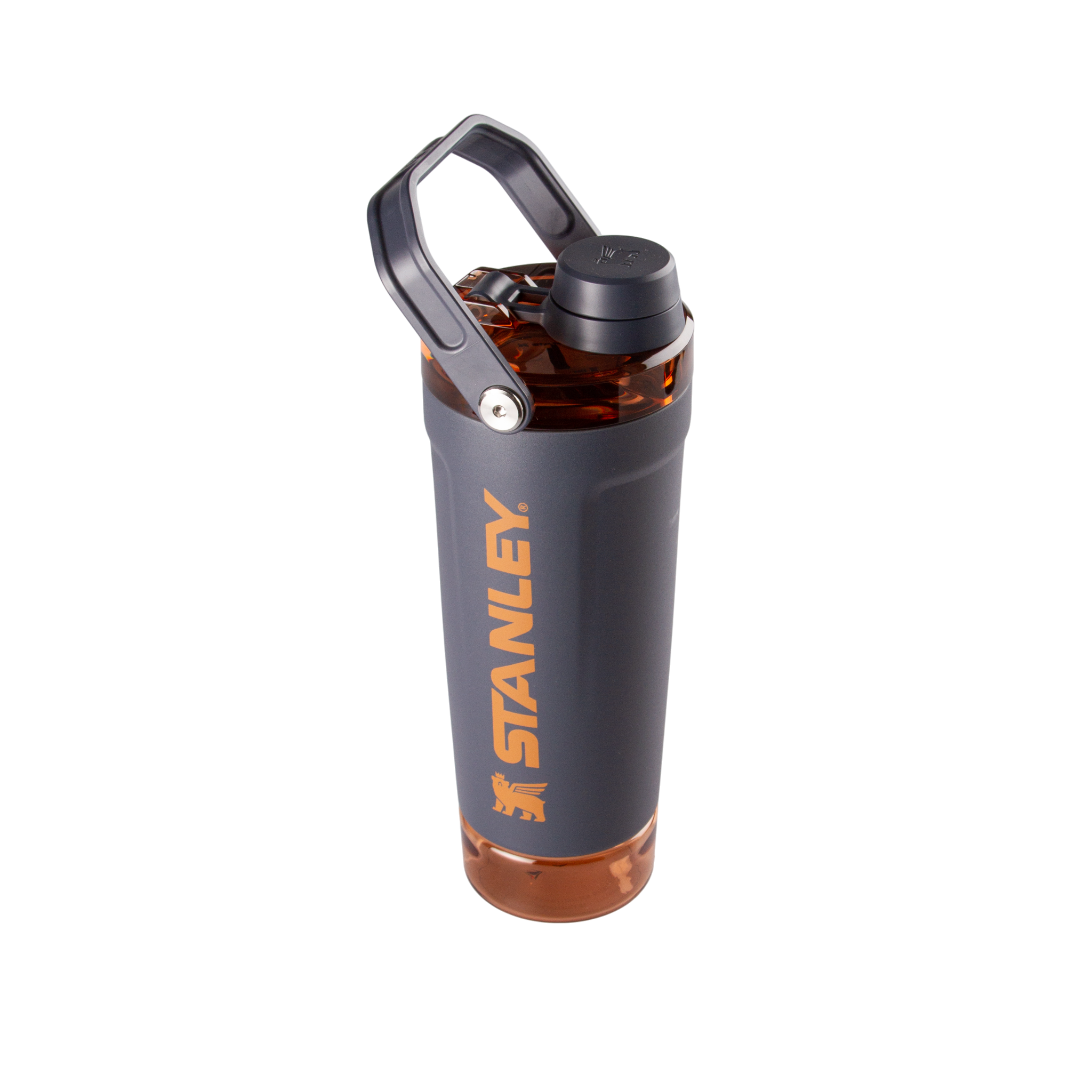 Botella Stanley mezcladora Vitalize™ | 20oz (591ml)