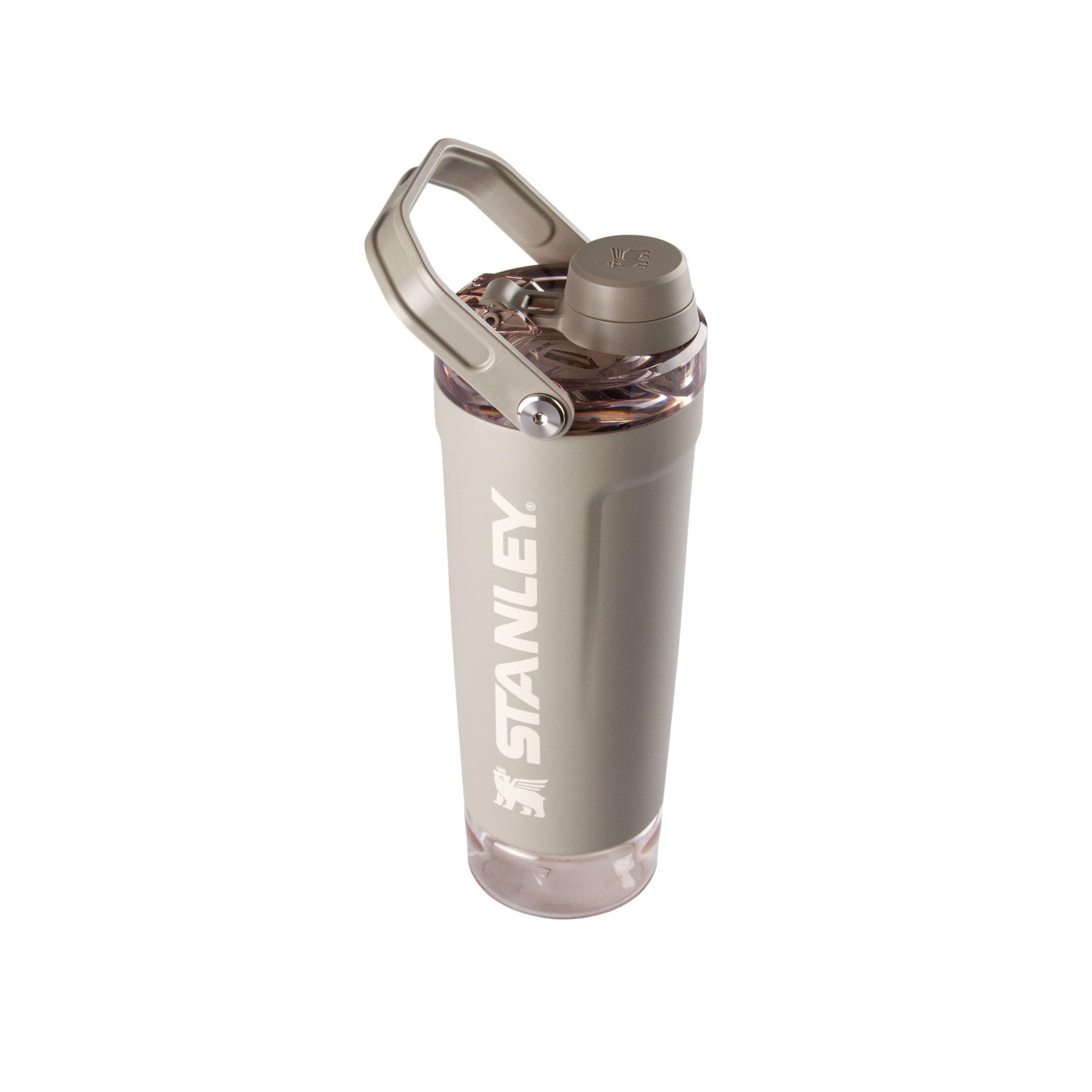 Botella Stanley mezcladora Vitalize™ | 20oz (591ml)