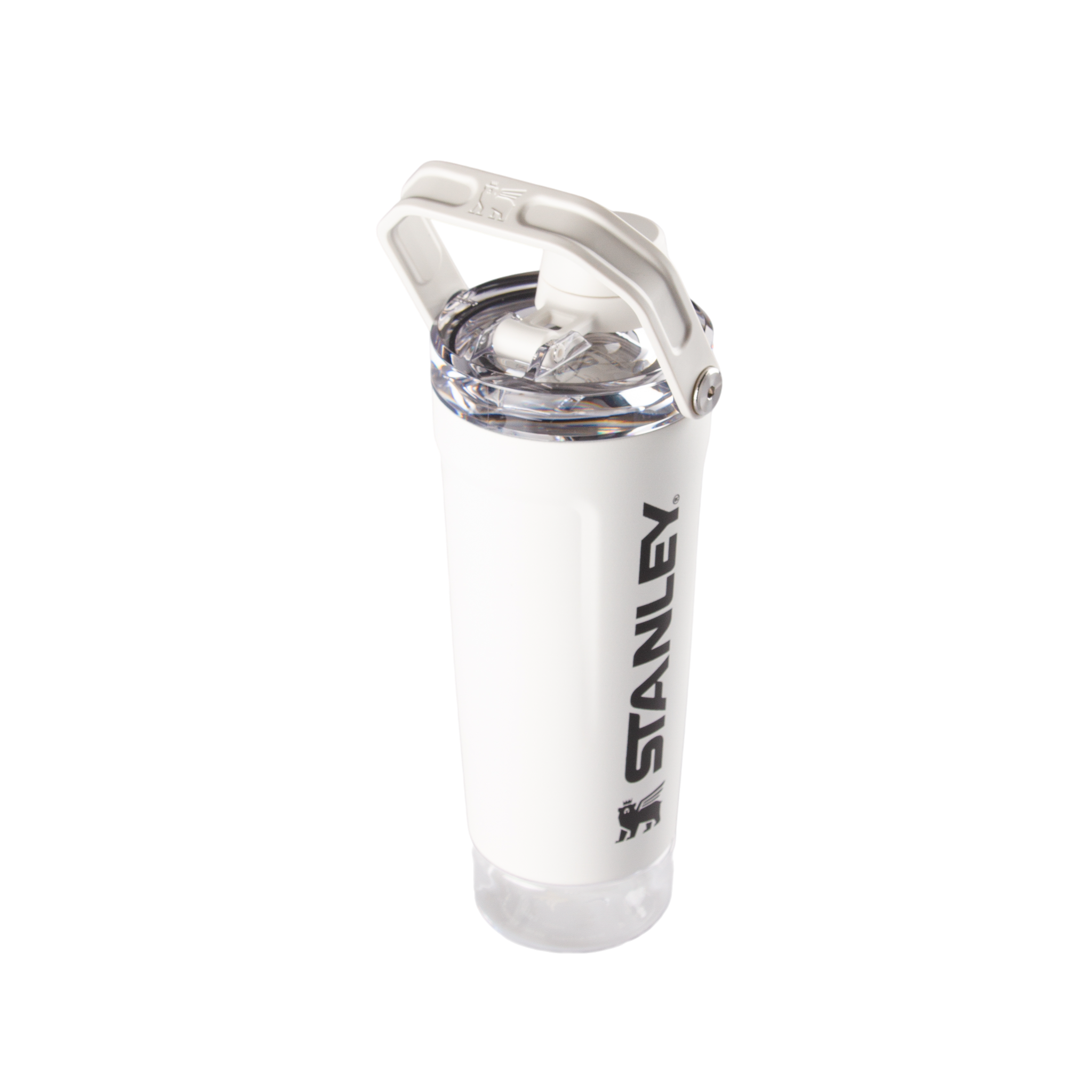 Botella Stanley mezcladora Vitalize™ | 20oz (591ml)