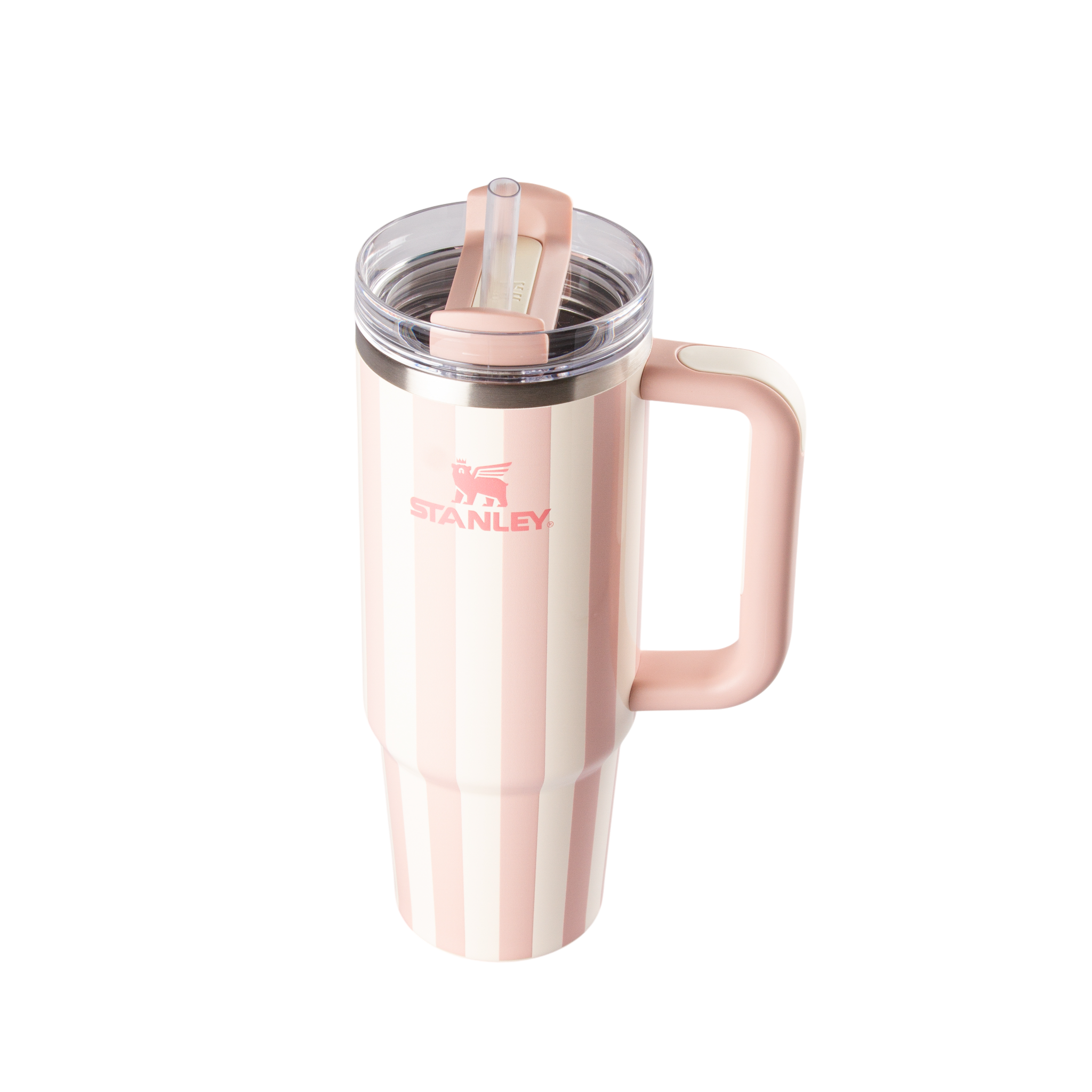 Termo Stanley Quencher H2.0 FlowState™ | 30 OZ (887ml)