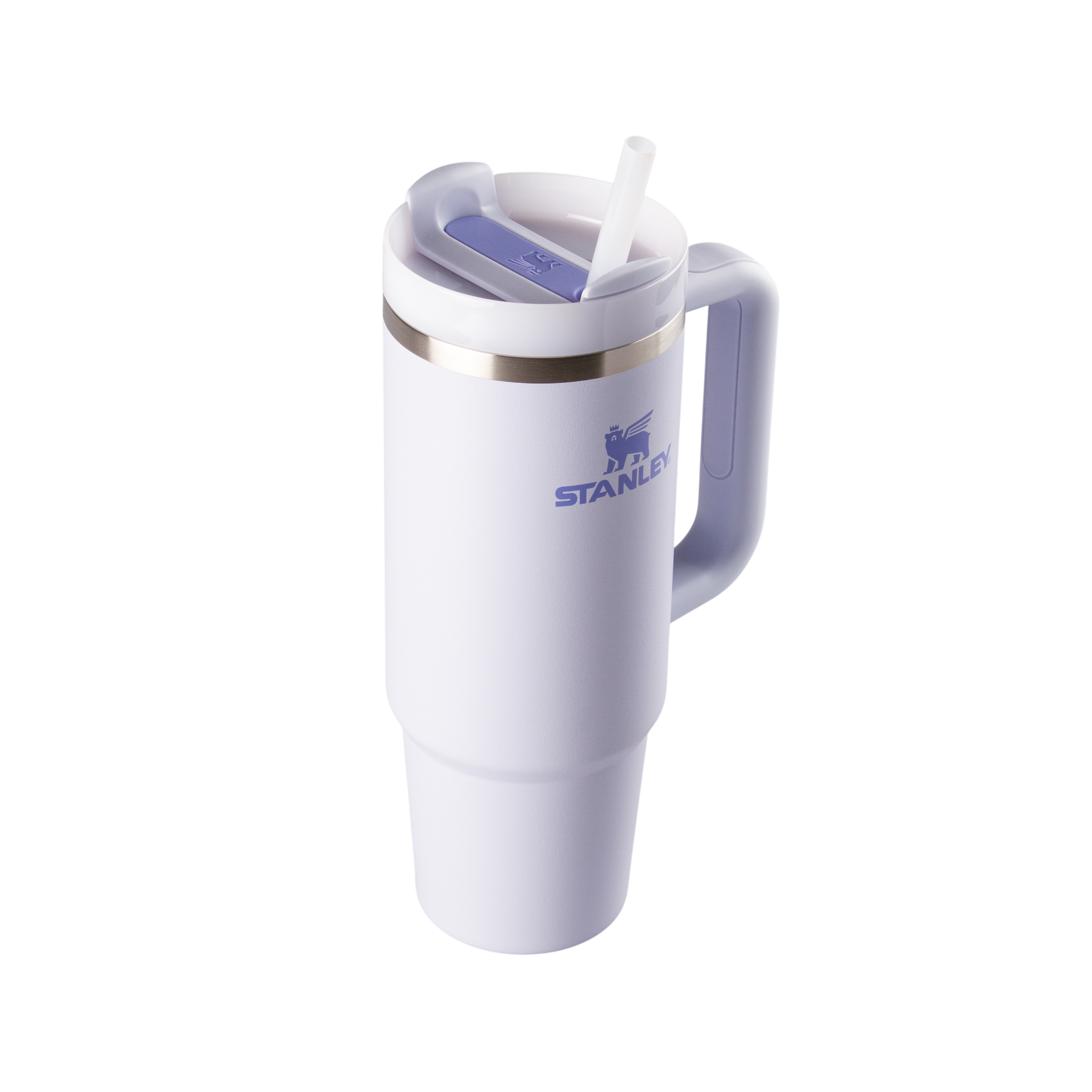 Termo Stanley Quencher H2.0 FlowState™ | 30 OZ (887ml)