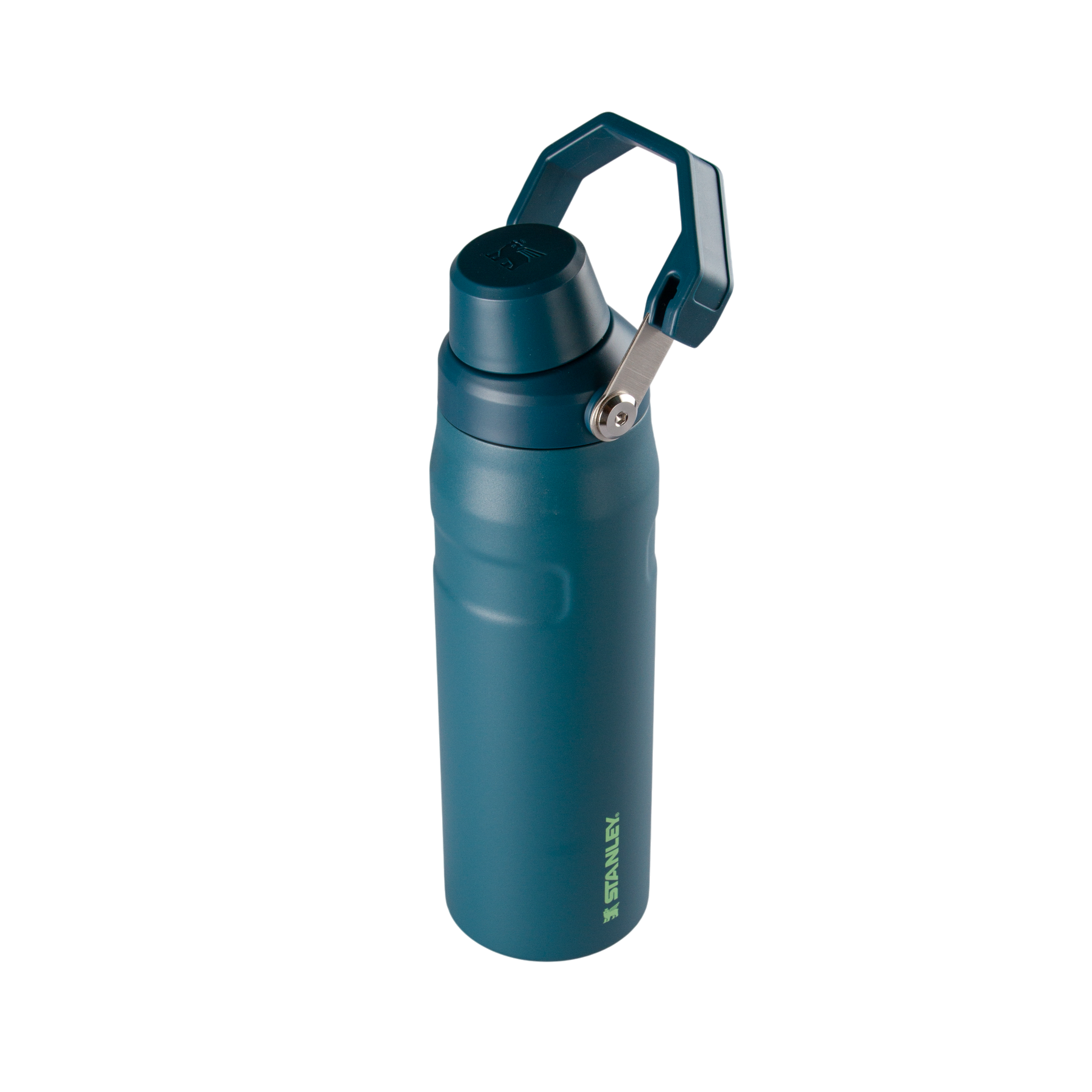 Termo Stanley Fast Flow Lid | 24 OZ (710ml)